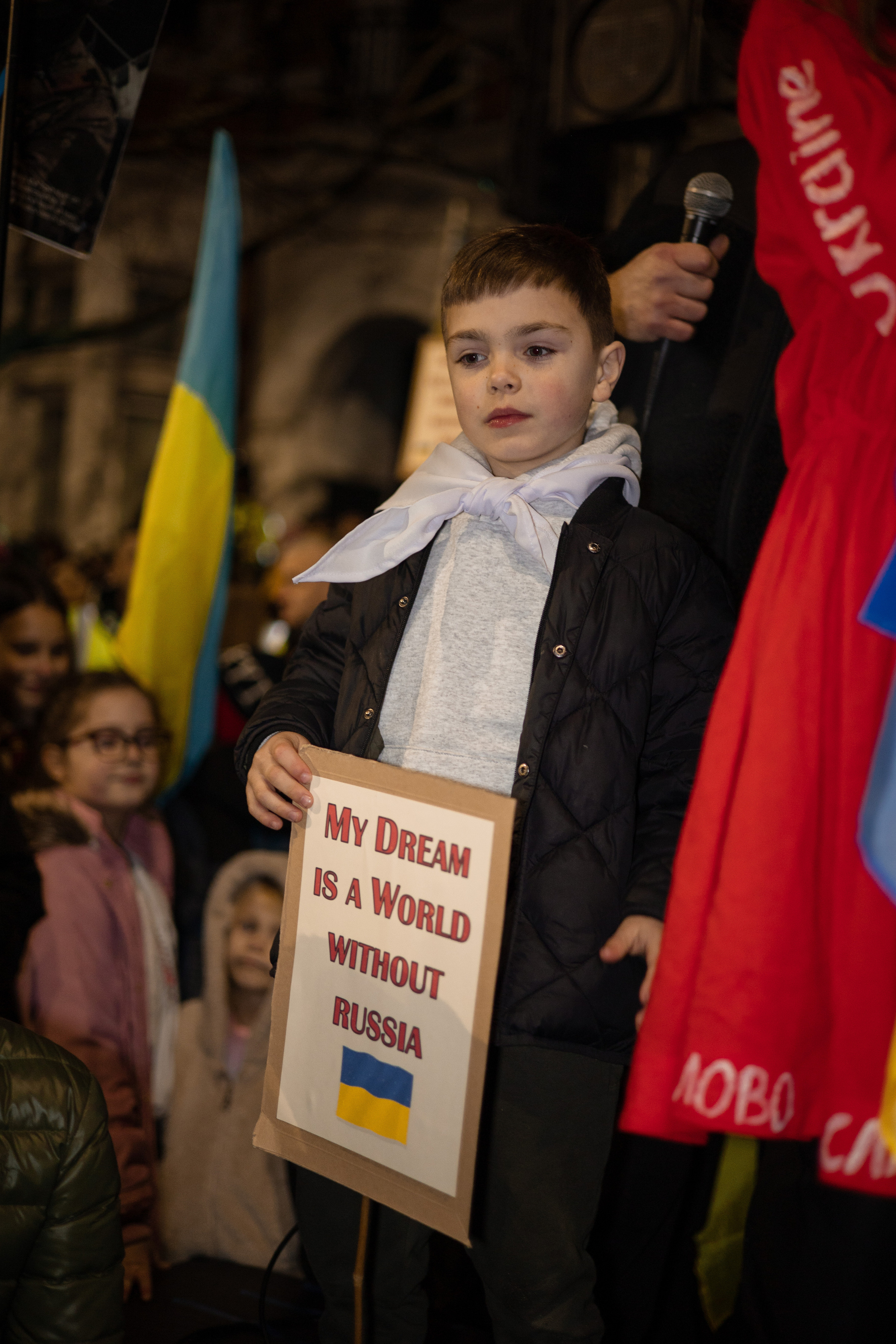 24.02.23. Wedding and family photographer