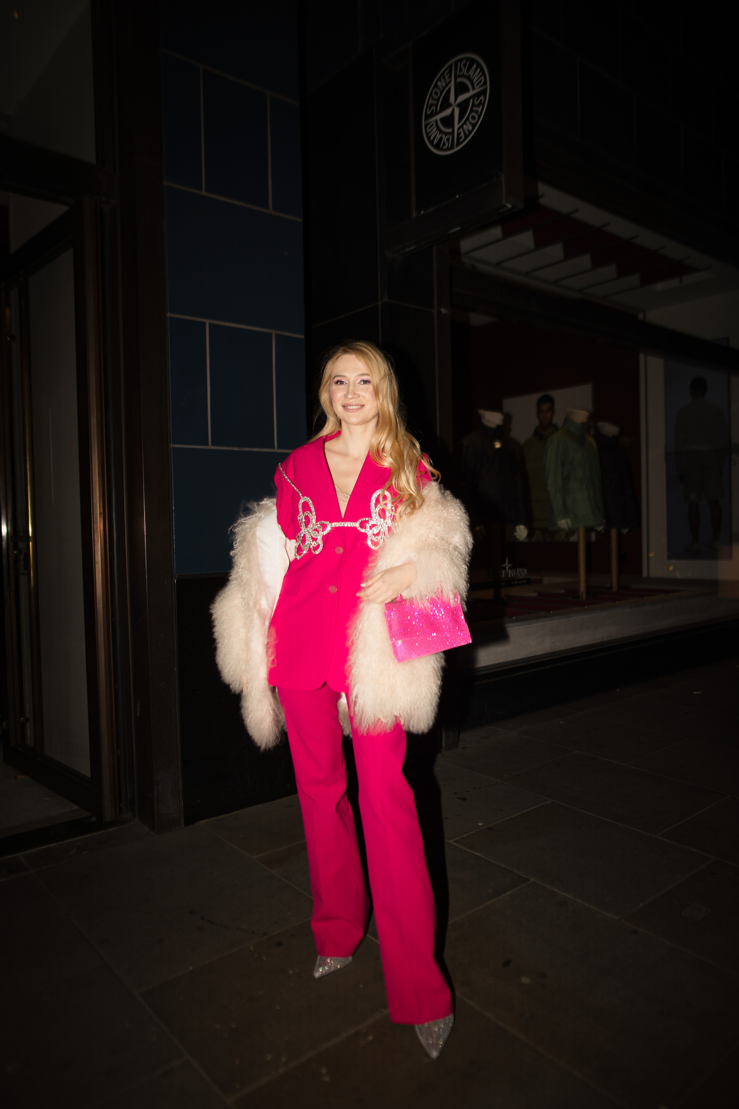 Lfw day 5. Wedding and family photographer