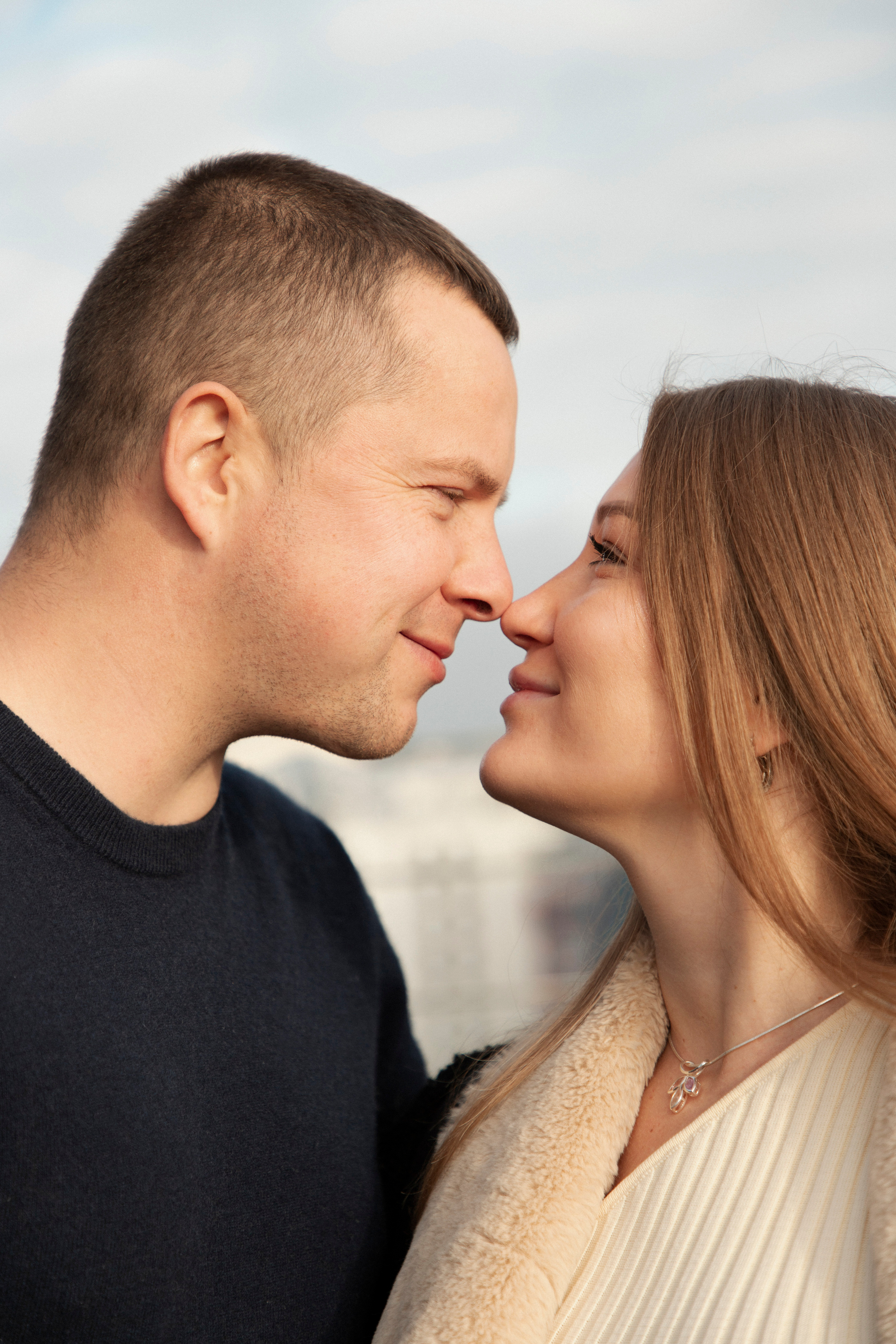 Baby Shower. Wedding and family photographer