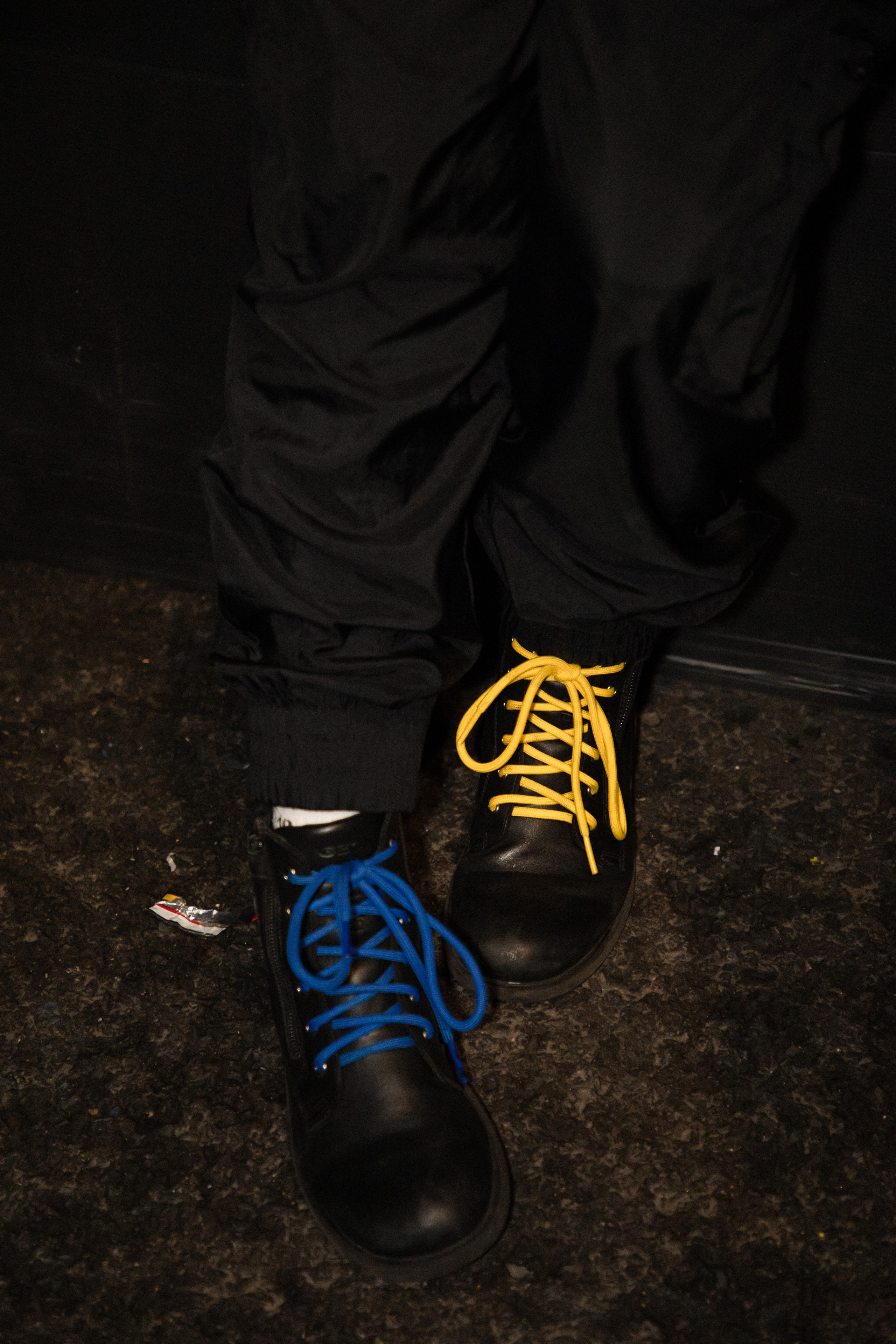 24.02.23. Wedding and family photographer