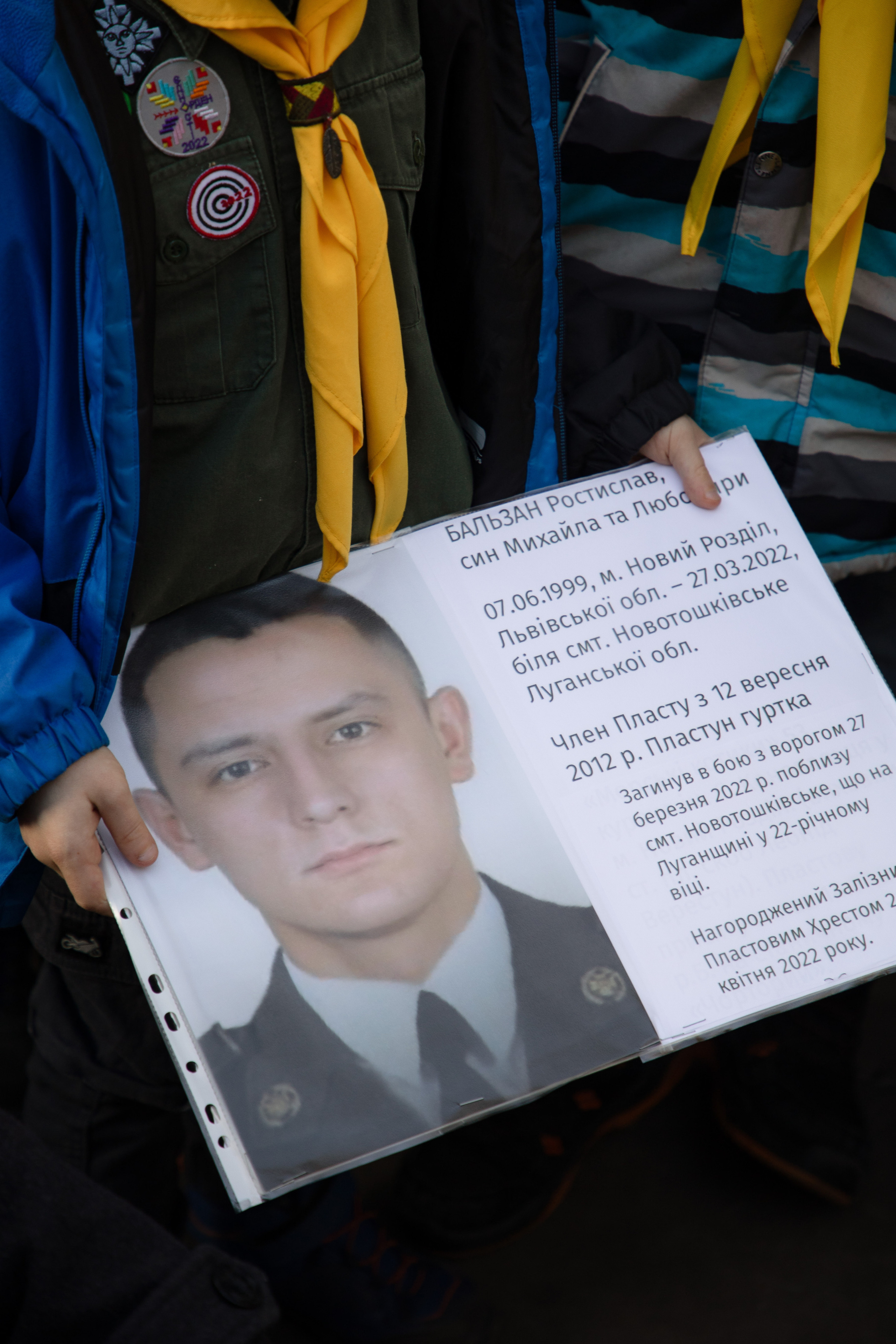 24.02.23. Wedding and family photographer