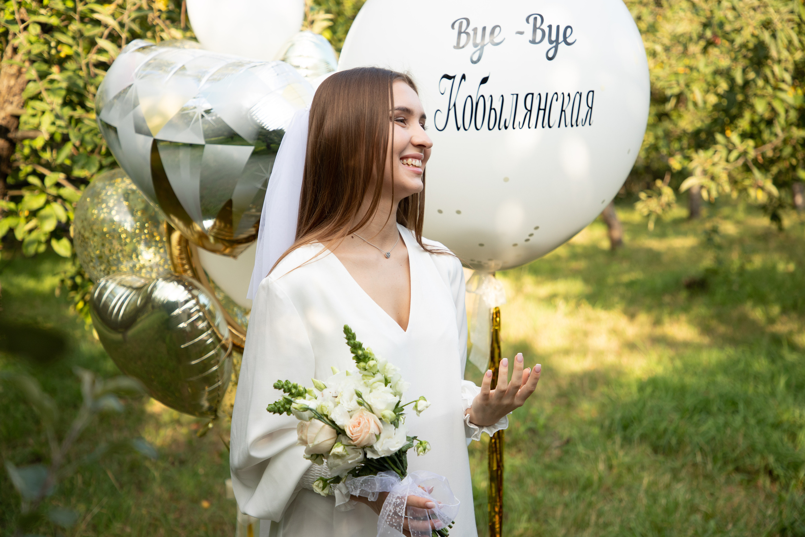 HenParty Ann. Wedding and family photographer