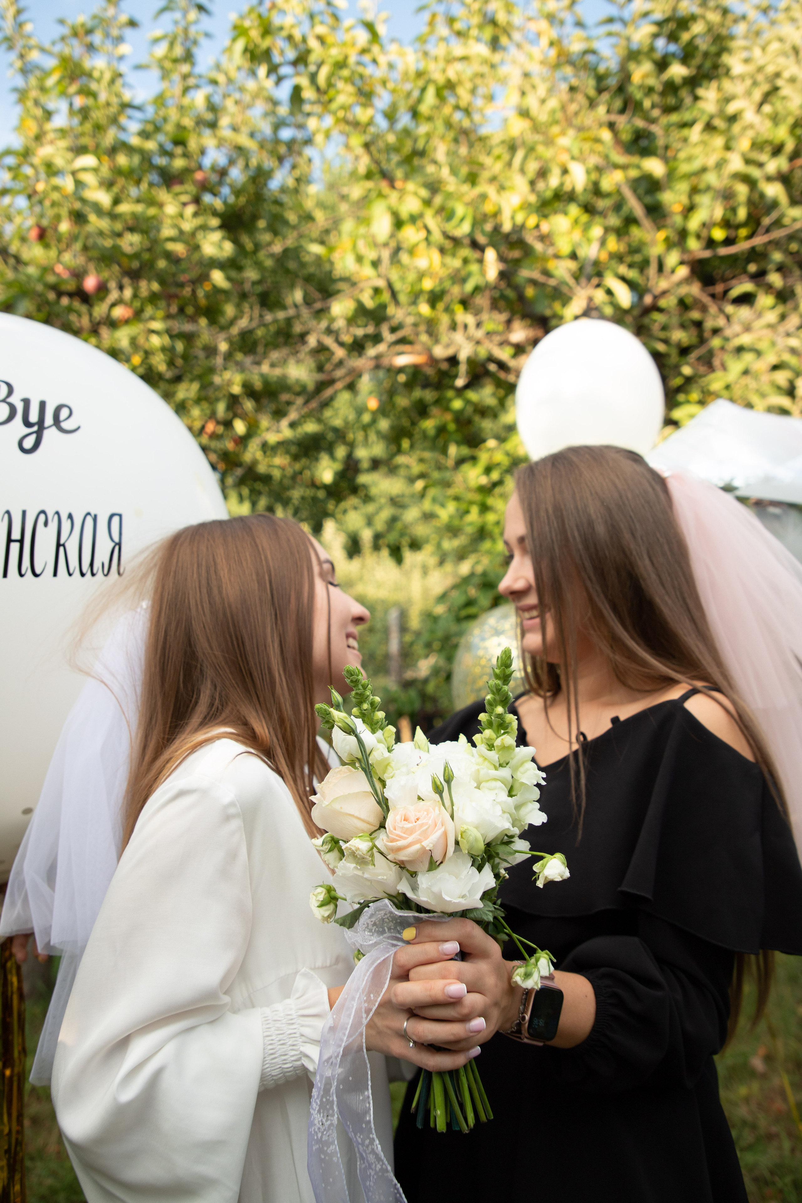 HenParty Ann. Wedding and family photographer