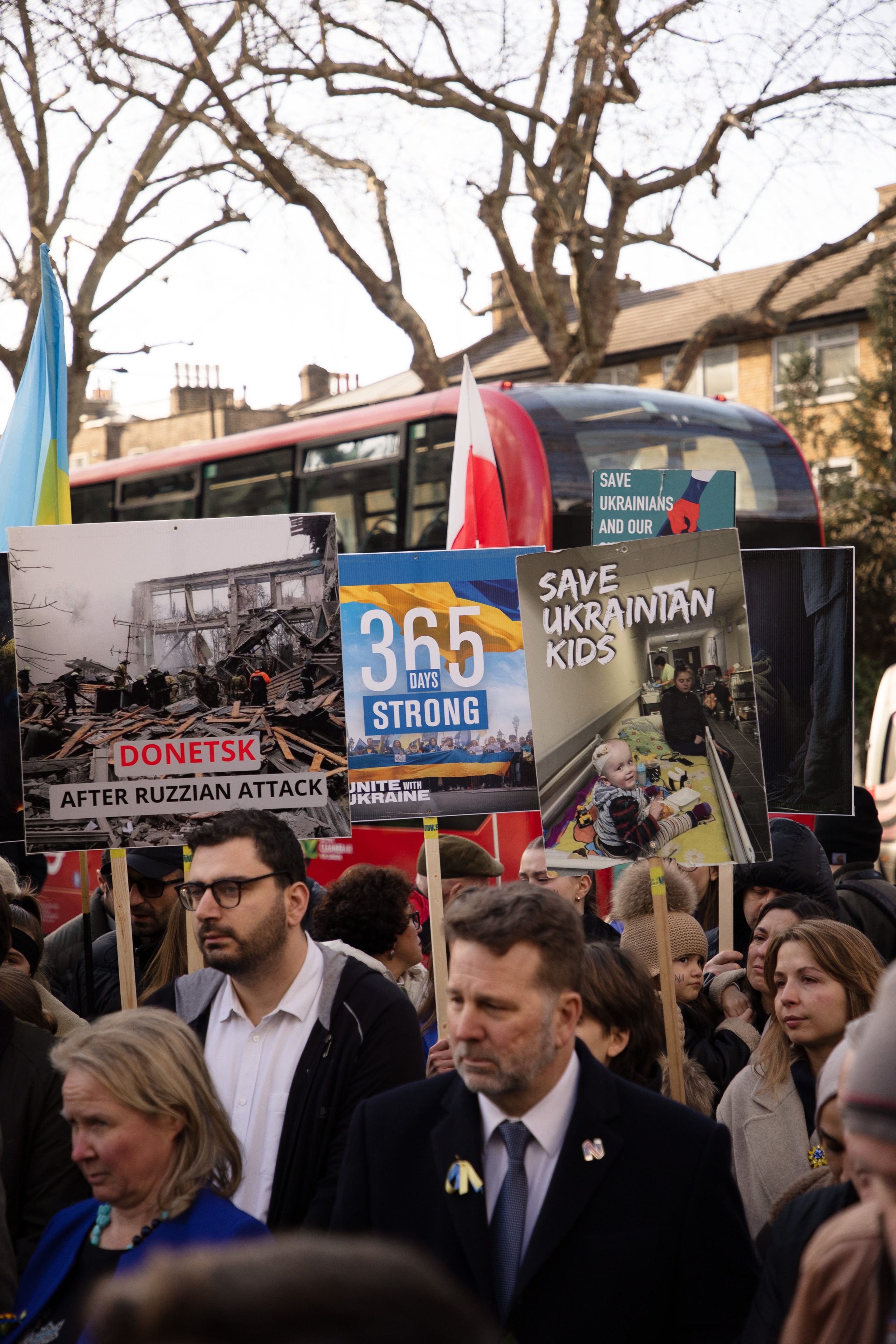 24.02.23. Wedding and family photographer