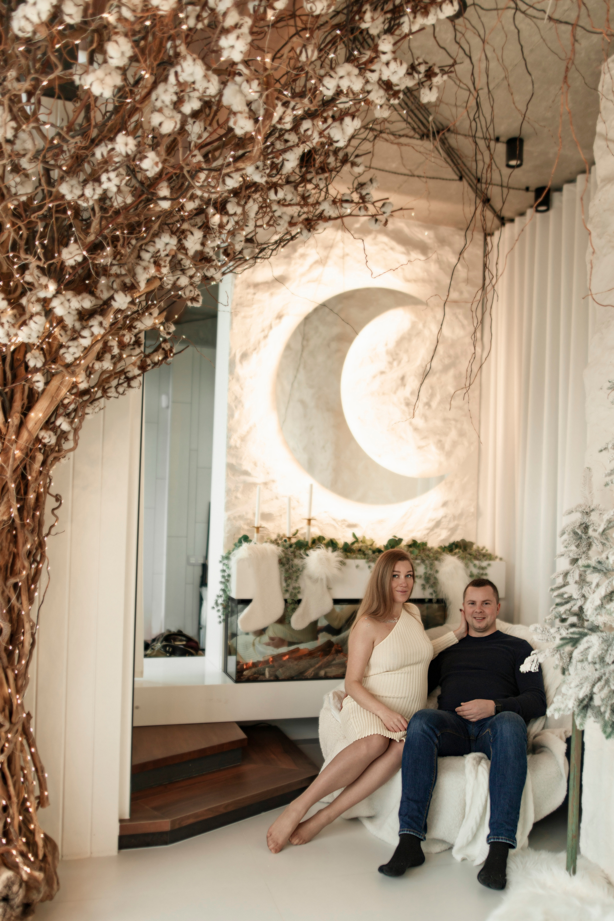 Baby Shower. Wedding and family photographer