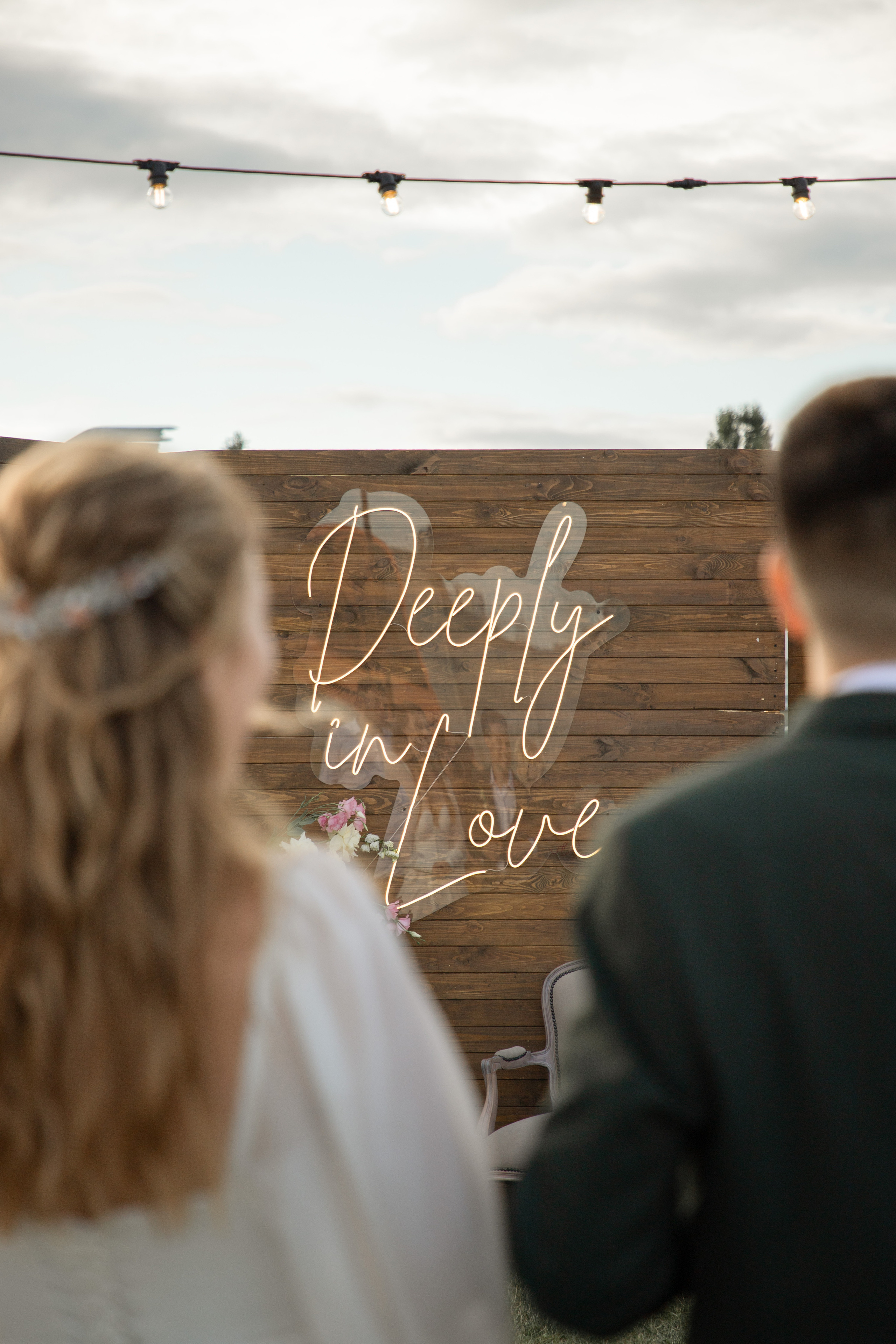 Steff & Anna. Wedding and family photographer