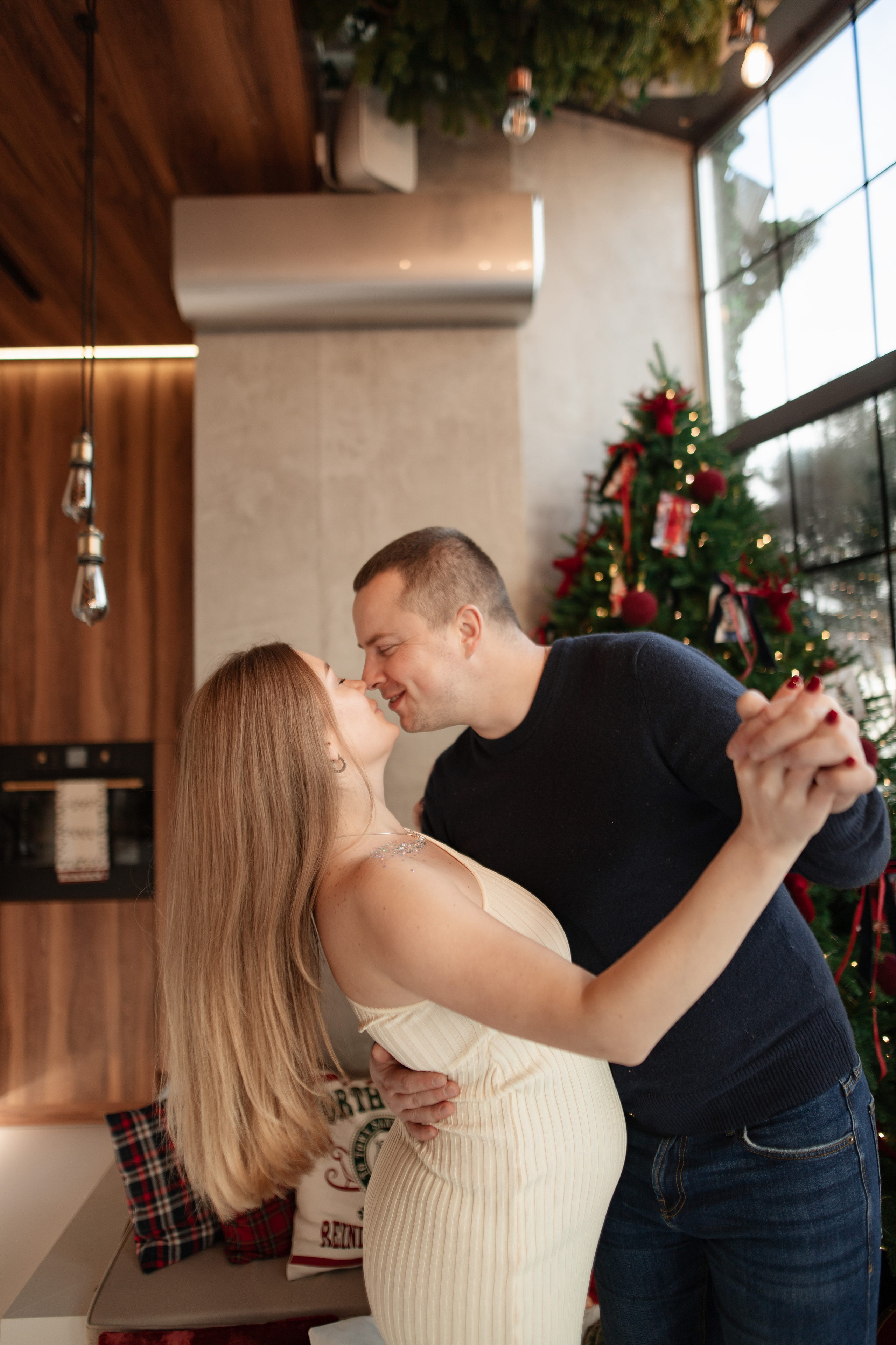 Baby Shower. Wedding and family photographer