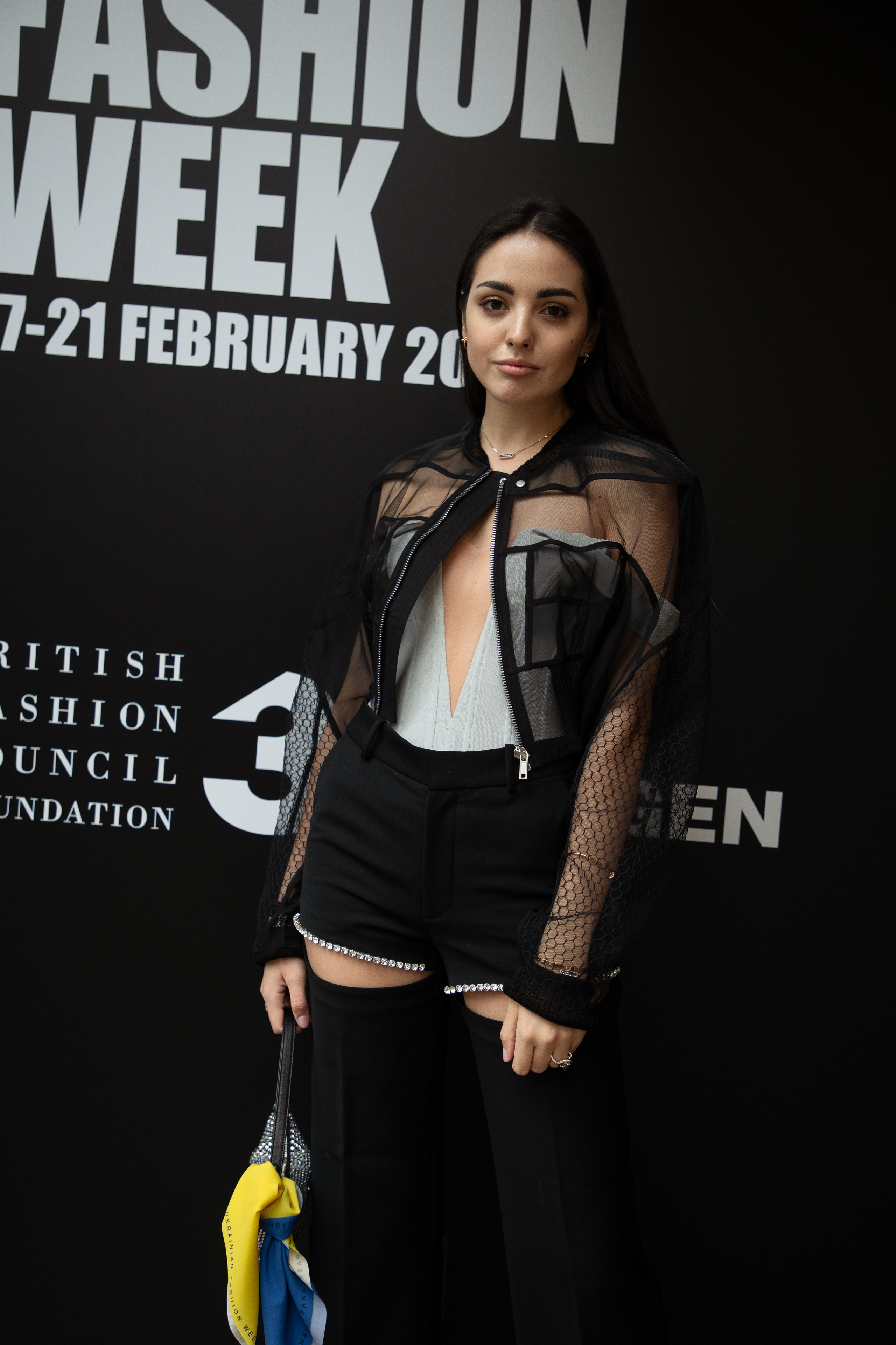 LFW x UFW (Frolov, Paskal, Schneider). Wedding and family photographer