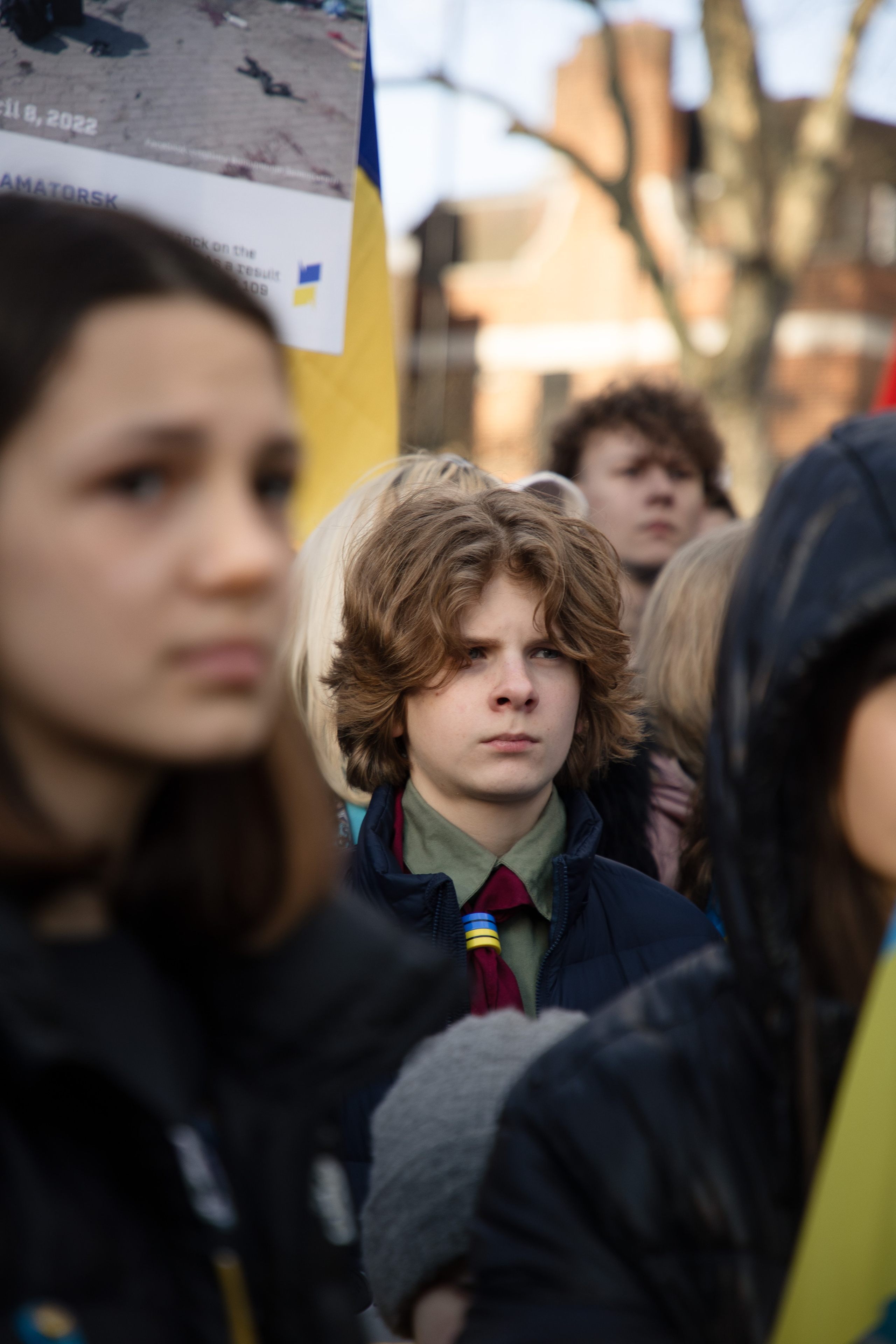 24.02.23. Wedding and family photographer