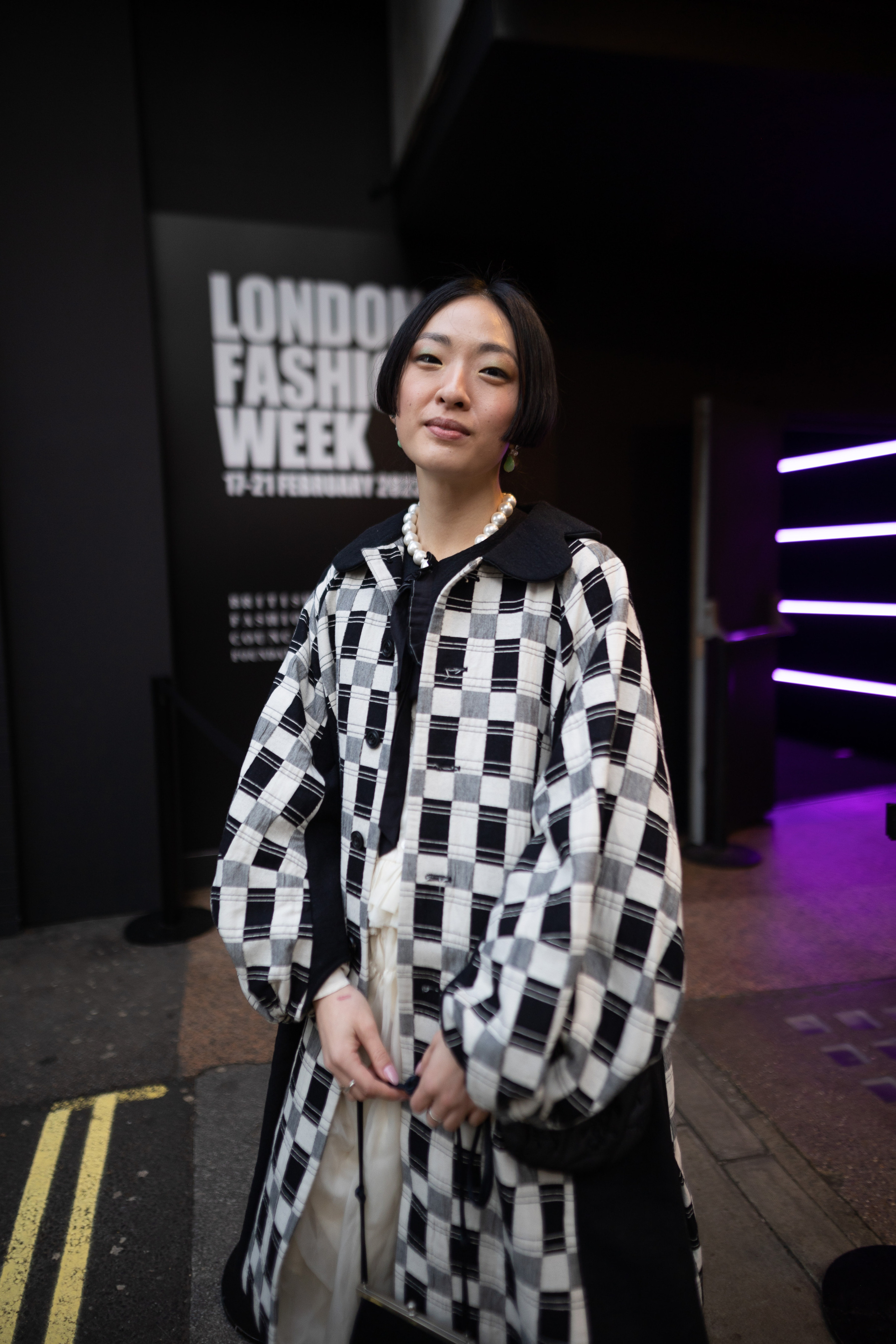 LFW Day 1. Wedding and family photographer