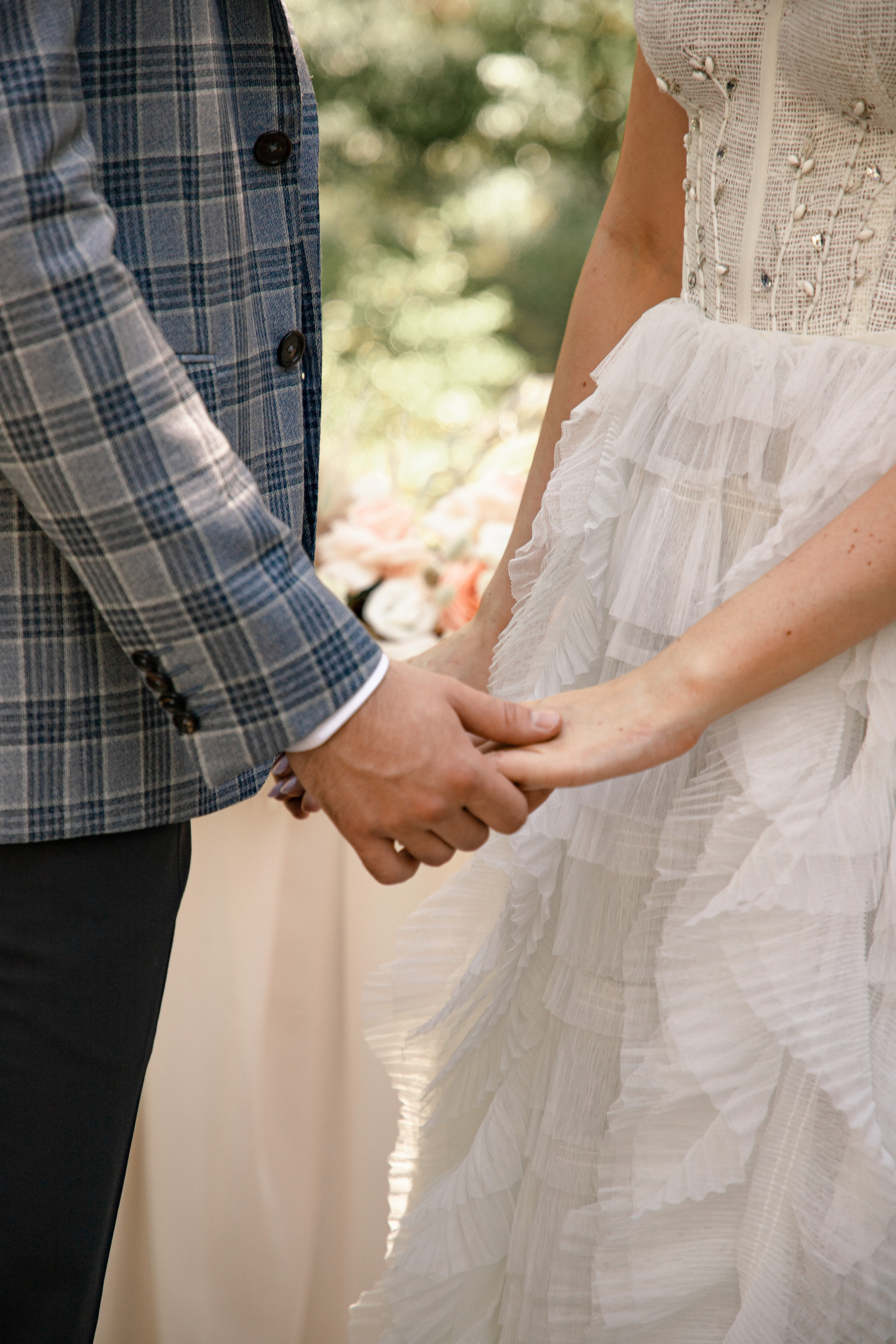 Lina & Dima. Wedding and family photographer