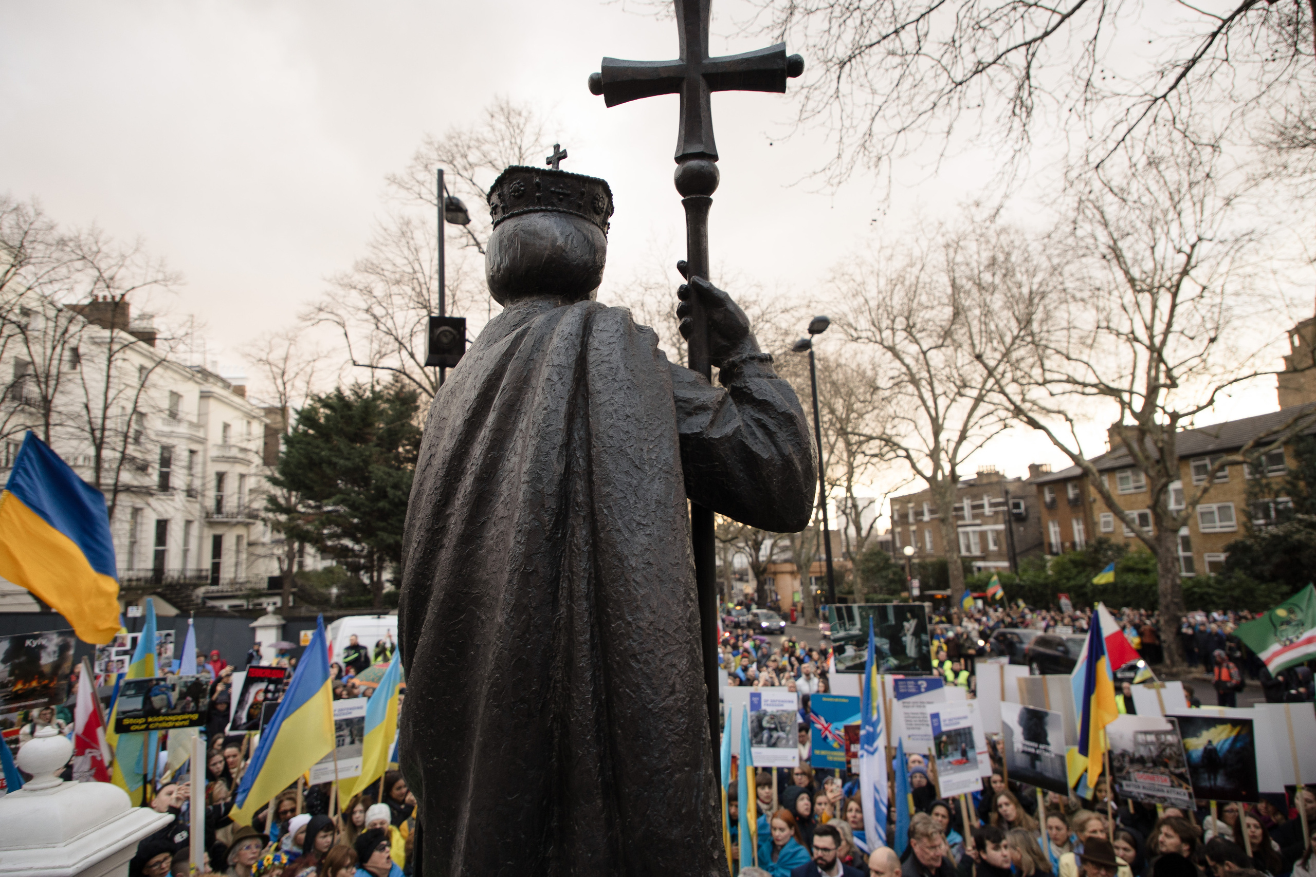 24.02.23. Wedding and family photographer