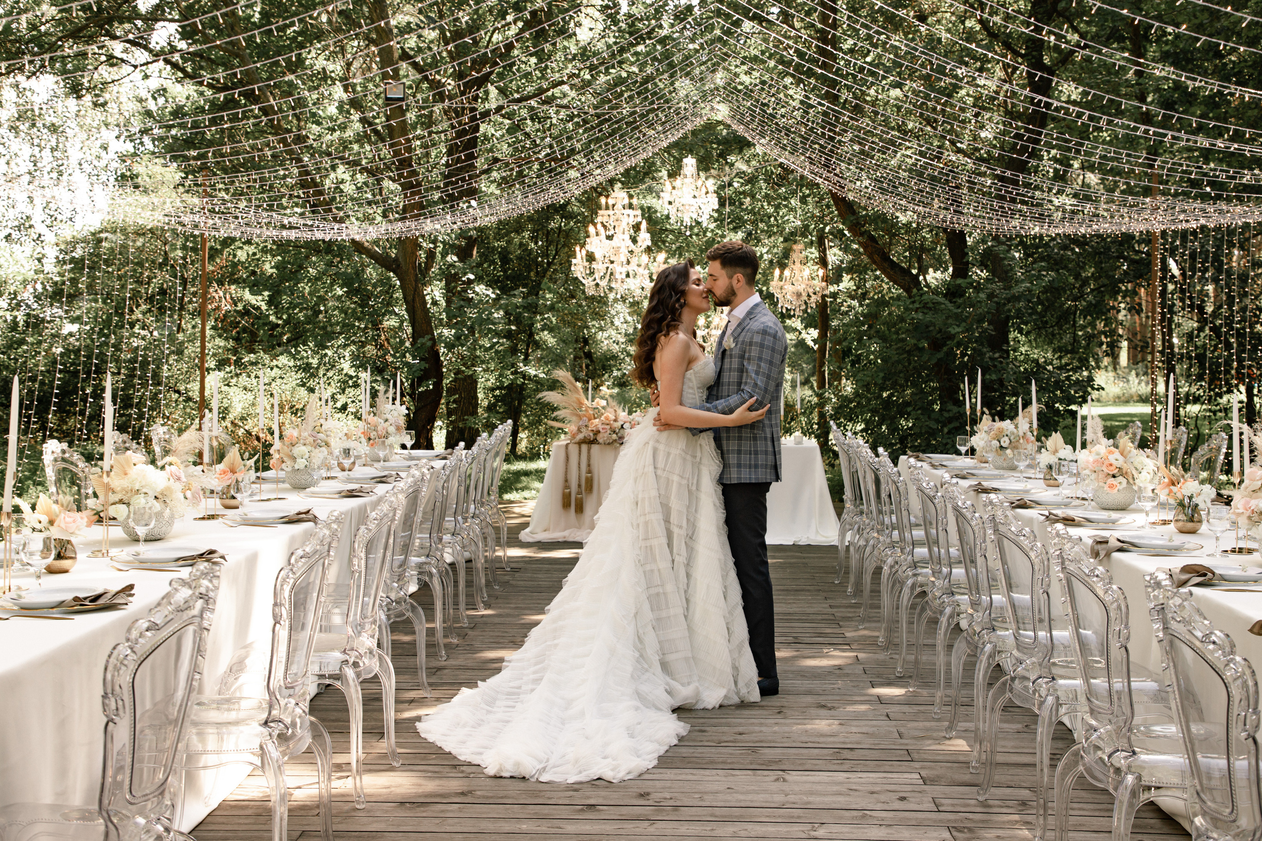 Lina & Dima. Wedding and family photographer