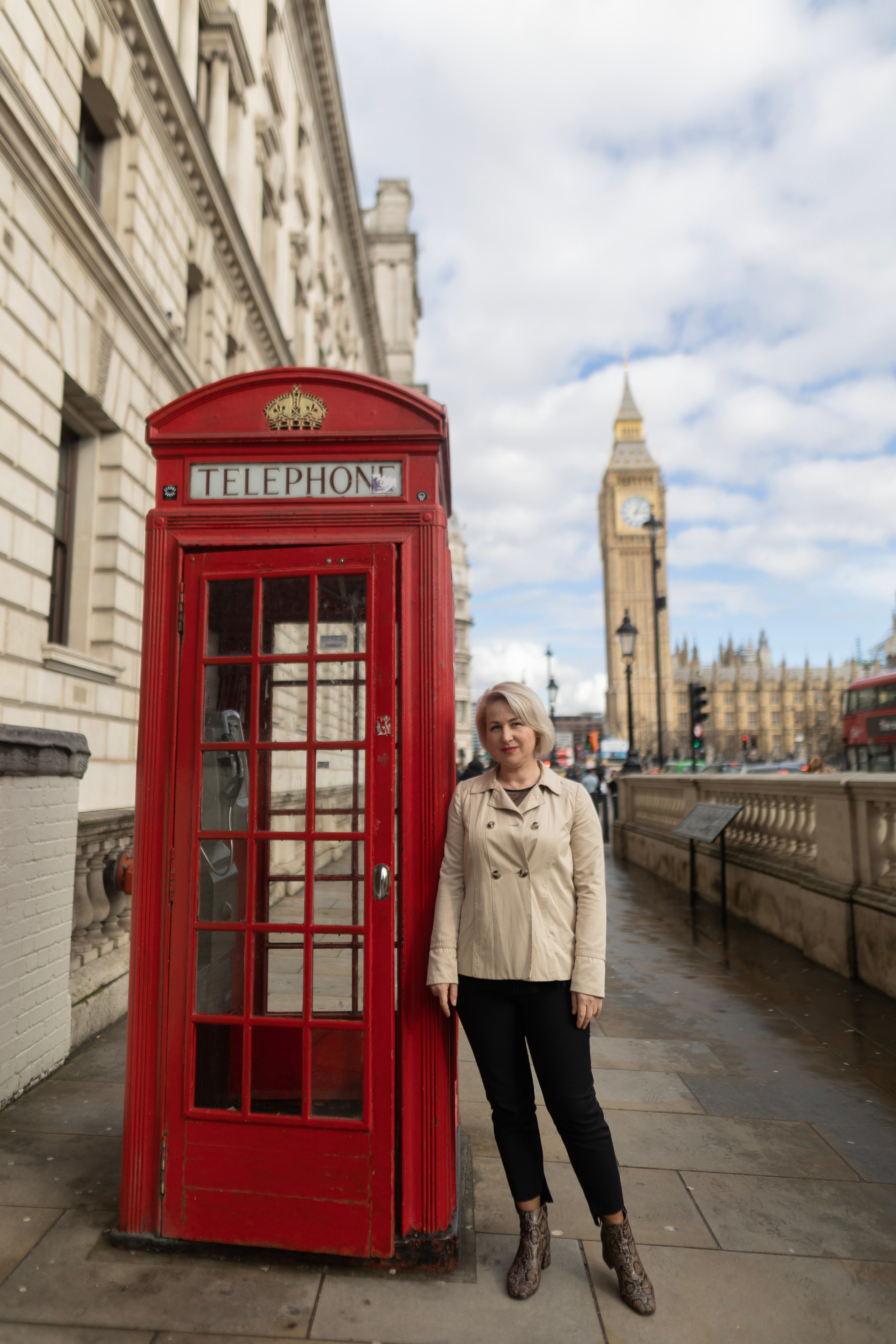 18/03 Westminster. Wedding and family photographer