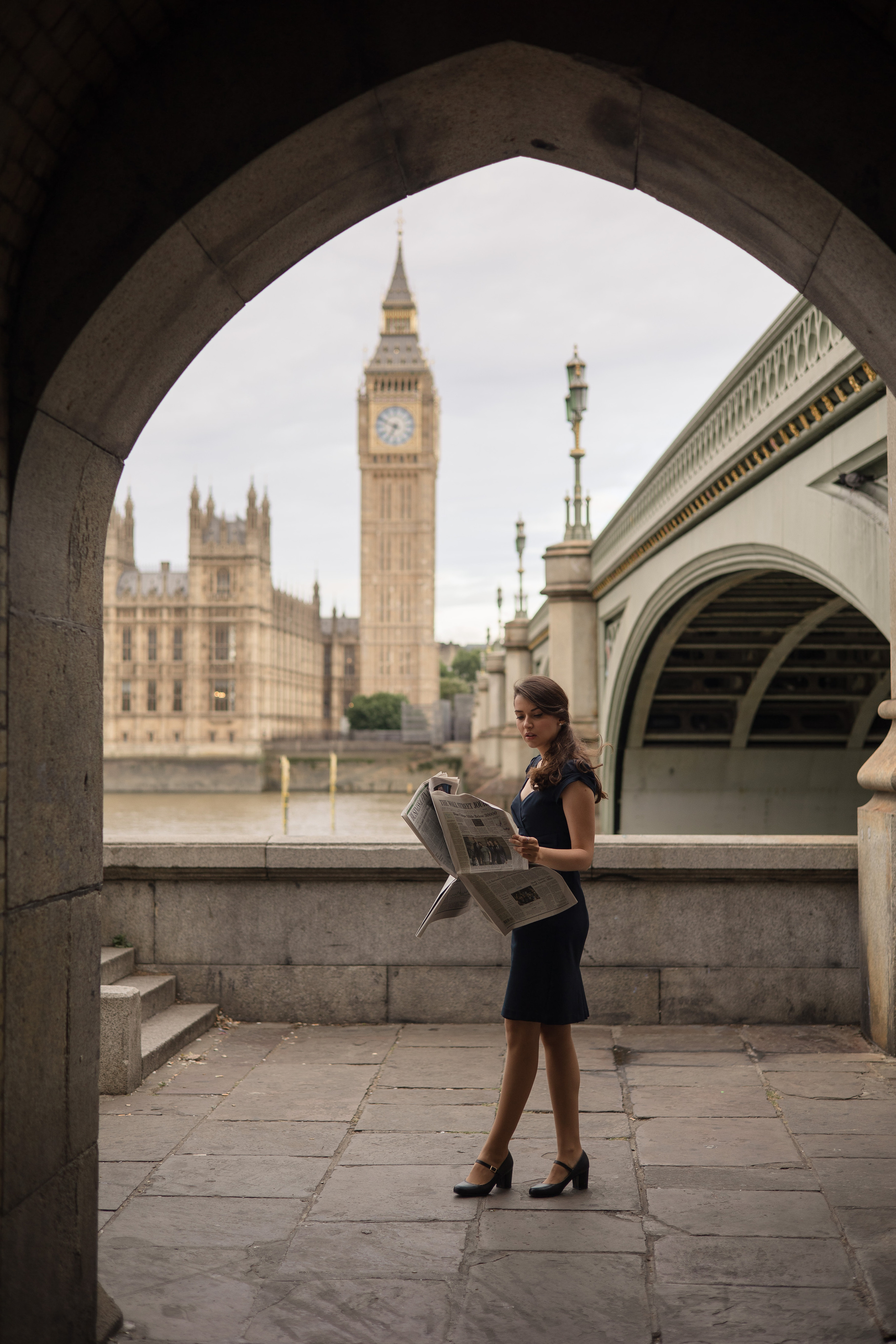 Kate. London. Wedding and family photographer