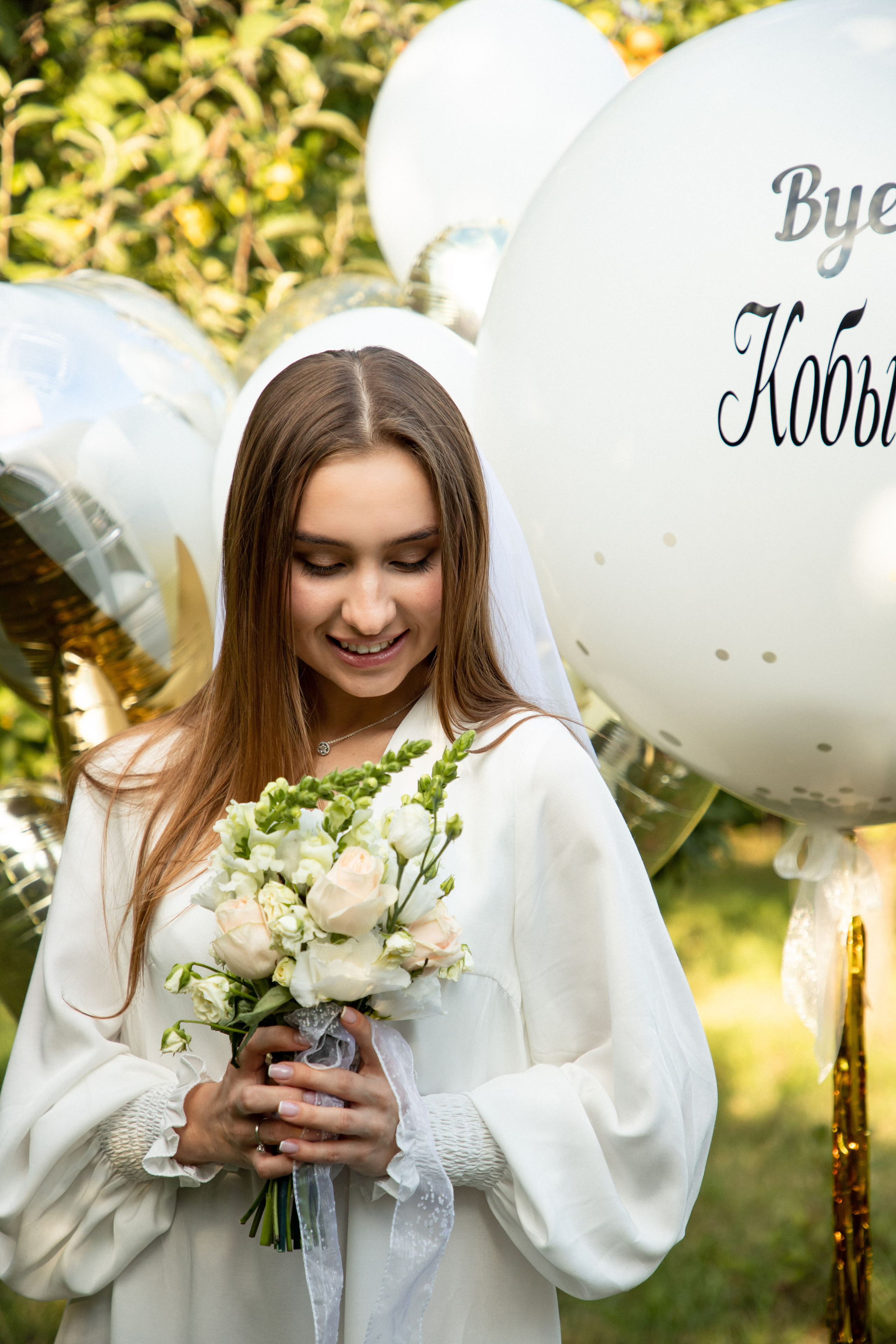 HenParty Ann. Wedding and family photographer