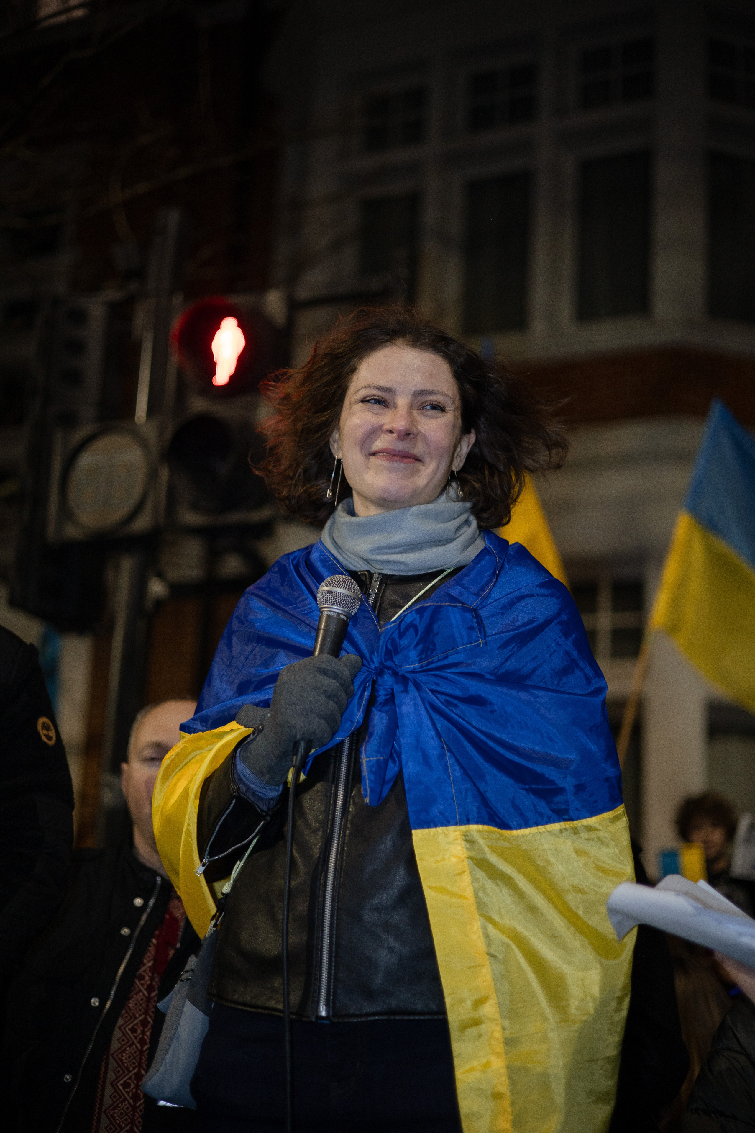 24.02.23. Wedding and family photographer