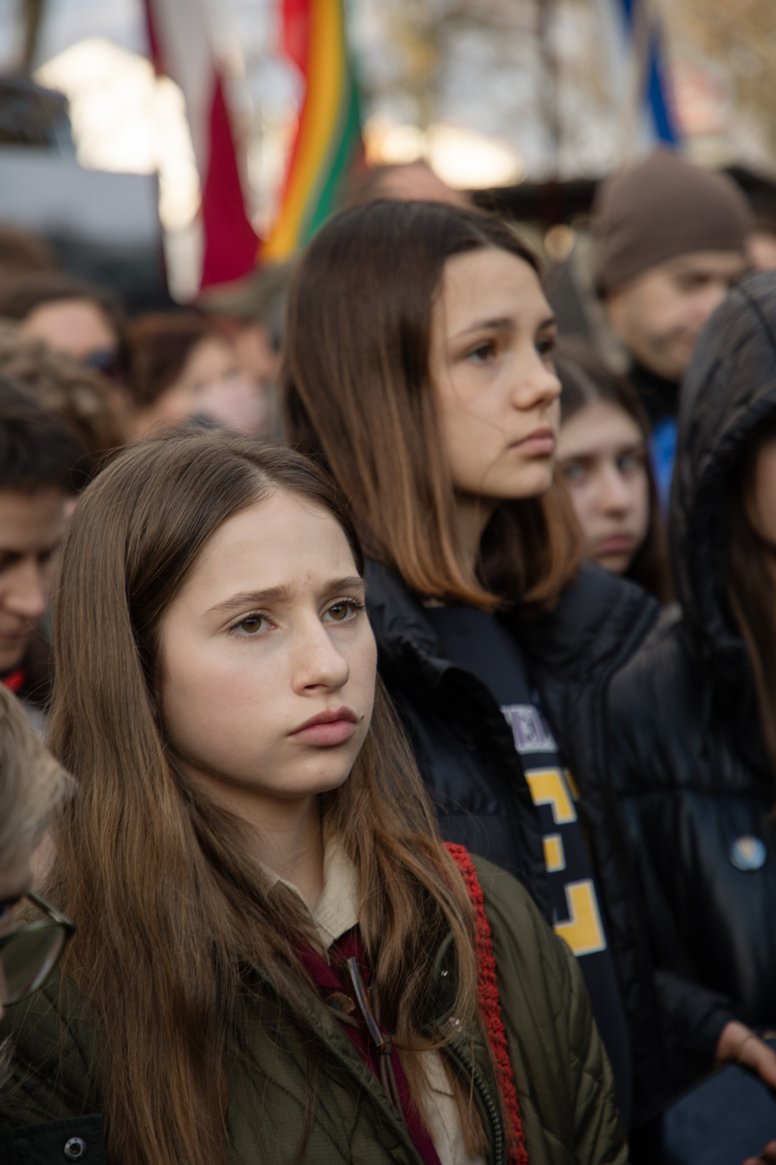 24.02.23. Wedding and family photographer