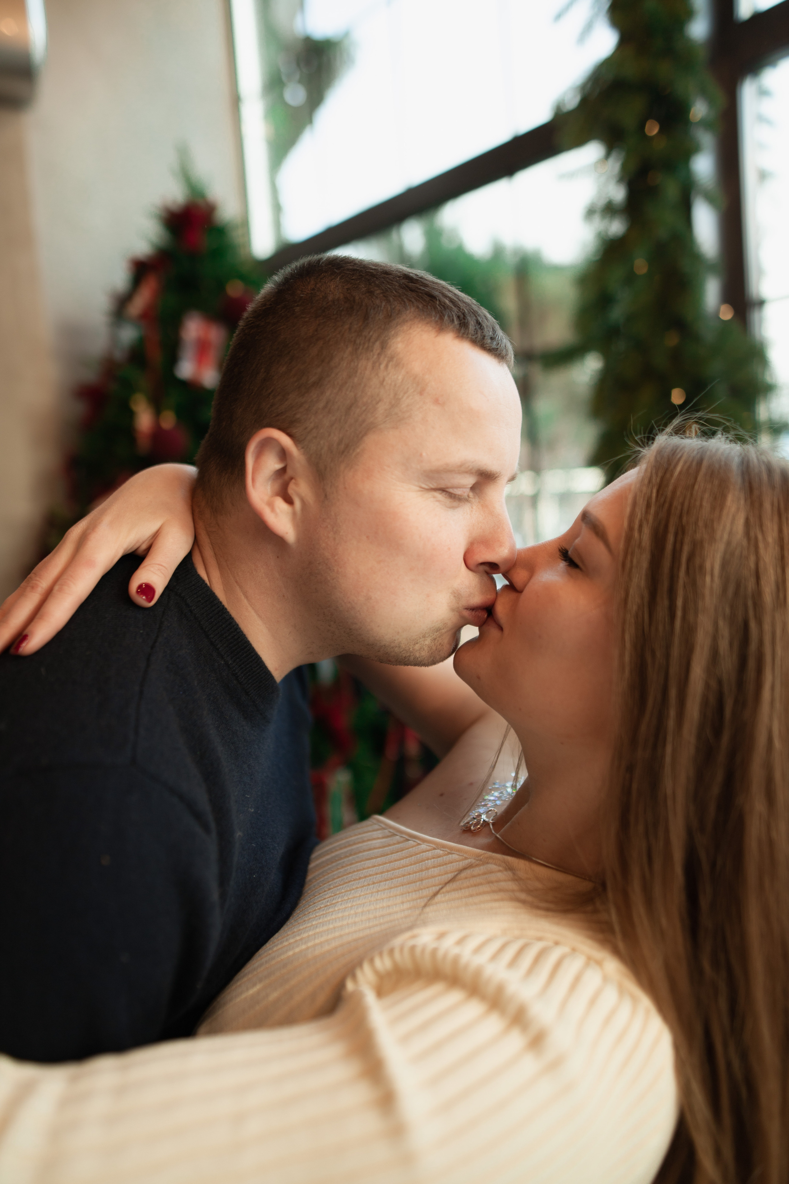 Baby Shower. Wedding and family photographer