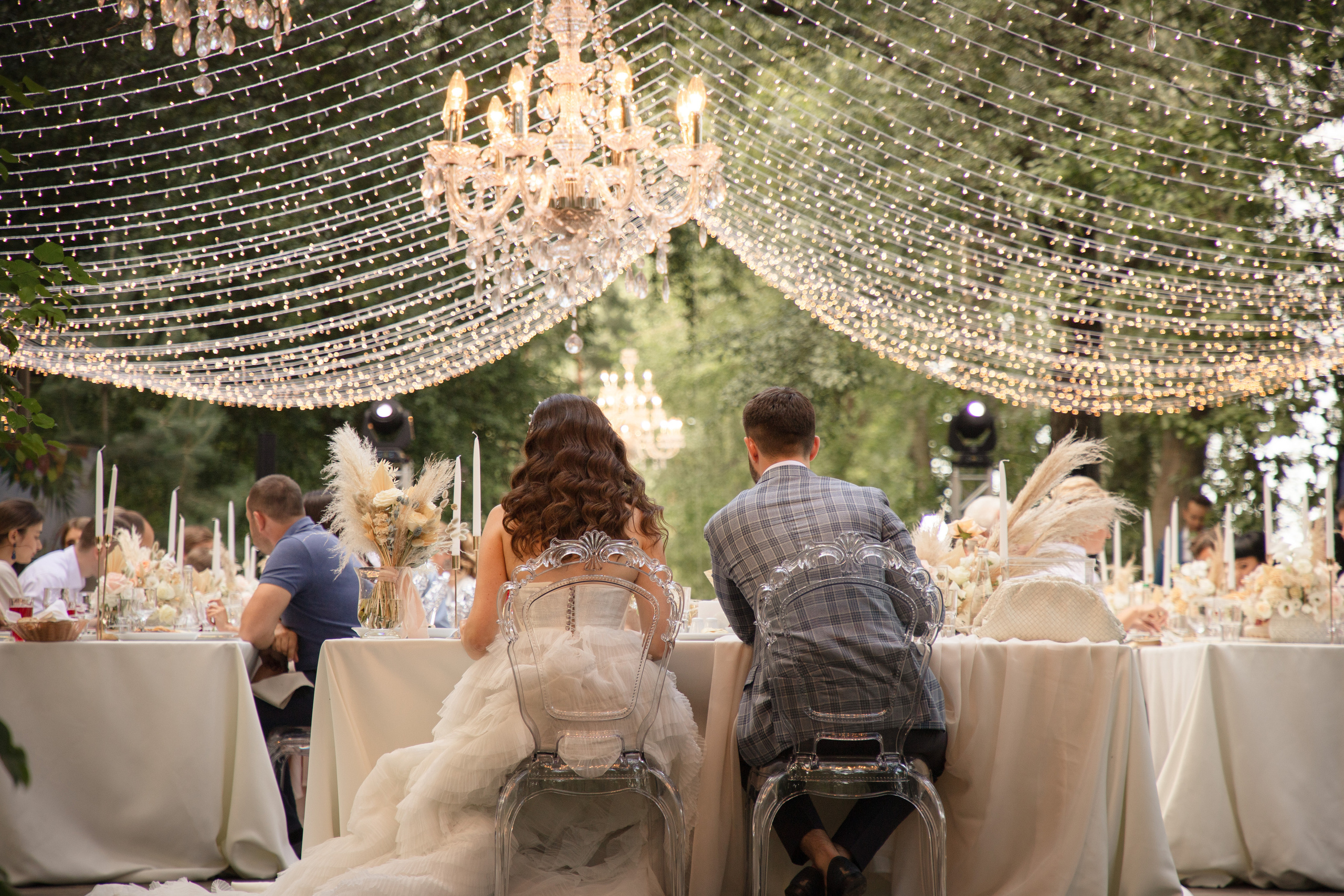 Lina & Dima. Wedding and family photographer