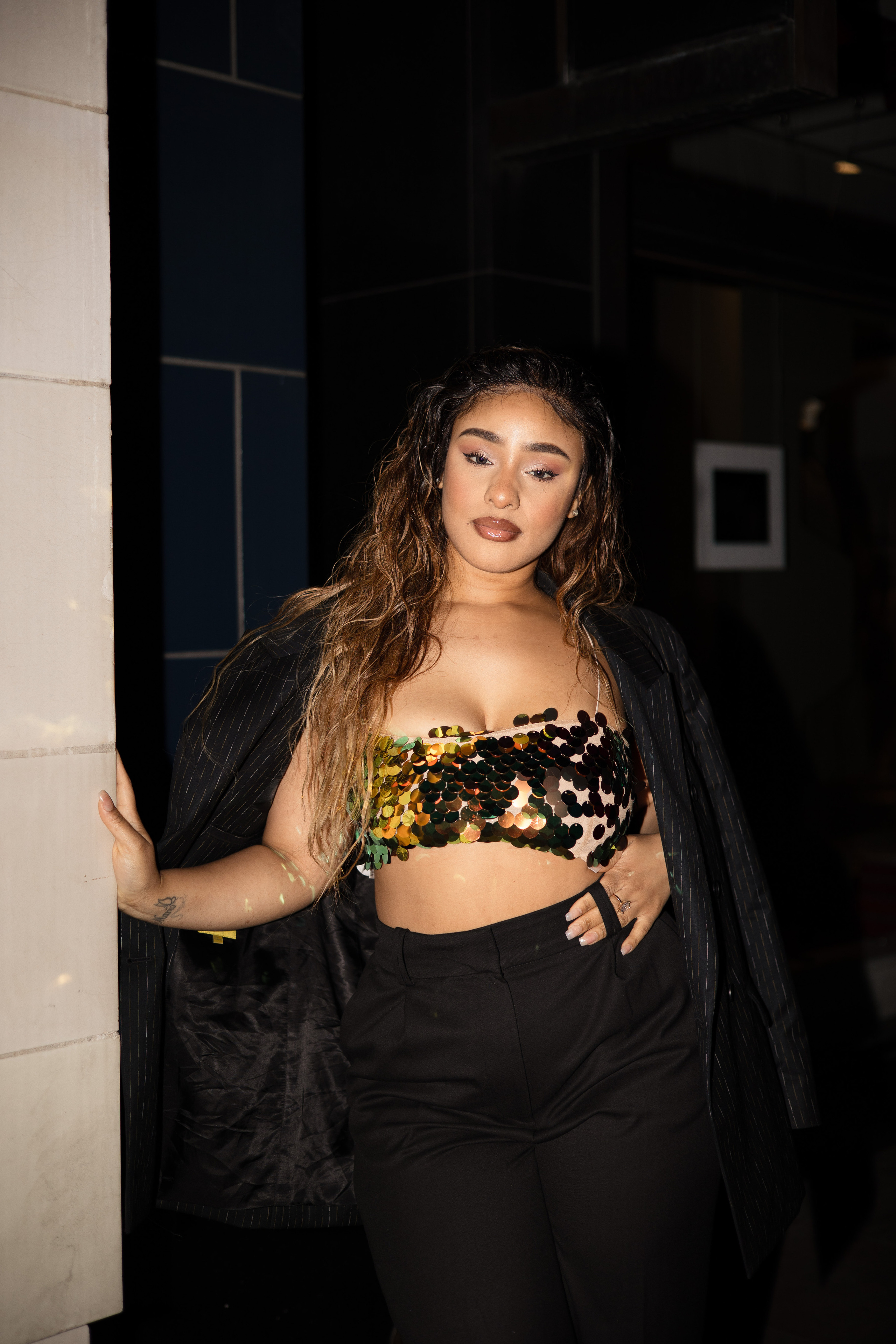 Lfw day 5. Wedding and family photographer