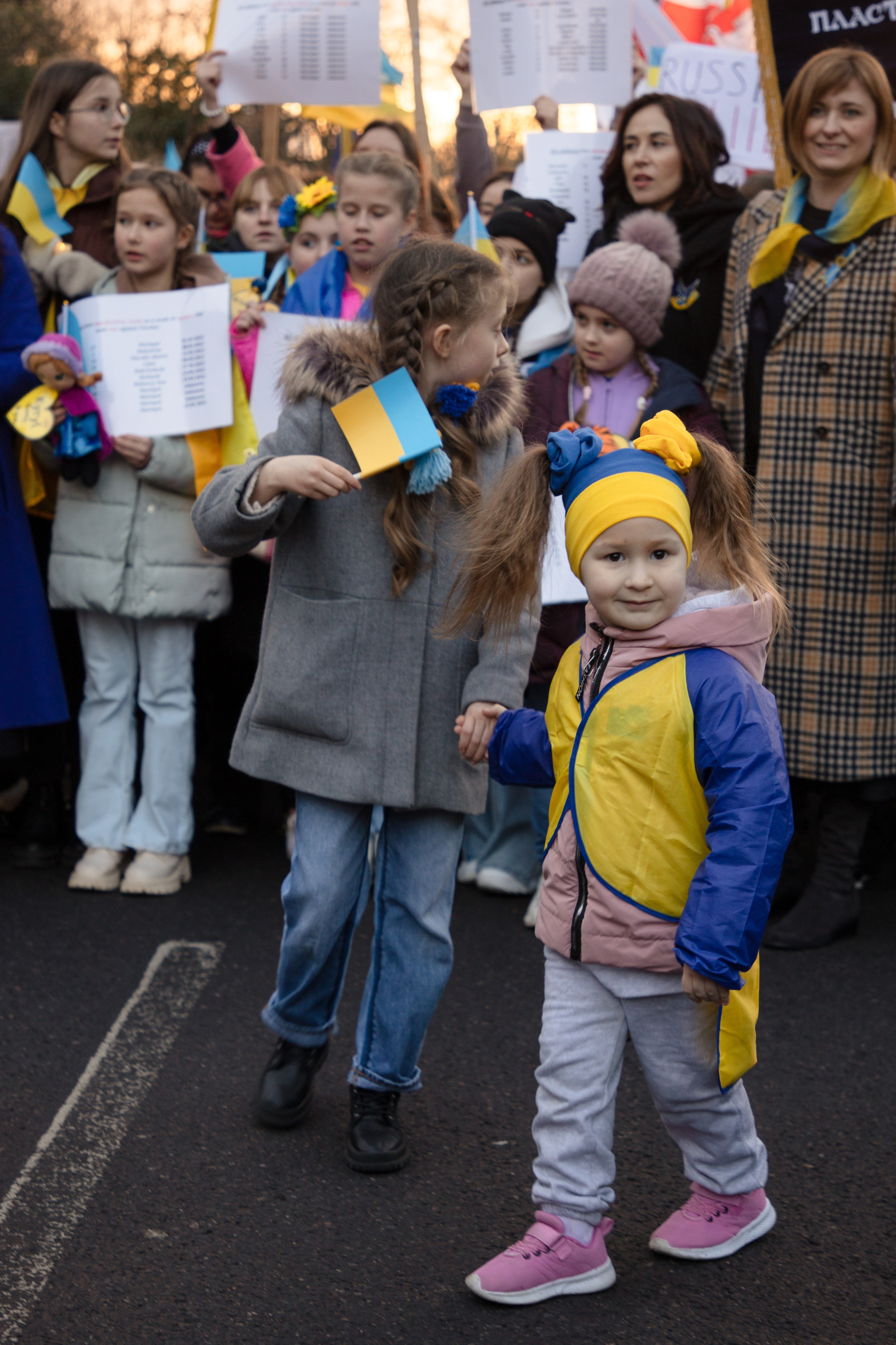 24.02.23. Wedding and family photographer