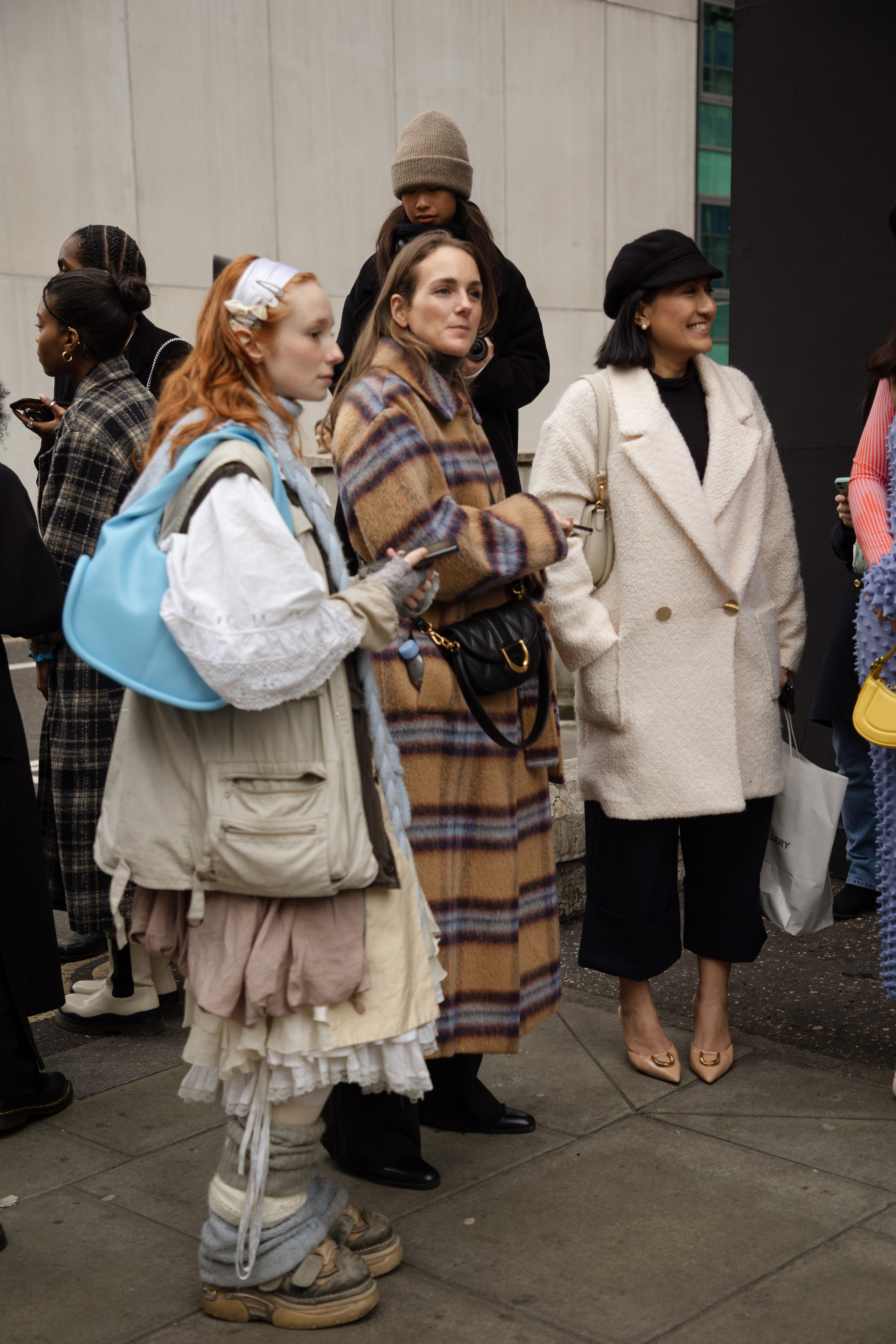 LFD Day 2. Wedding and family photographer