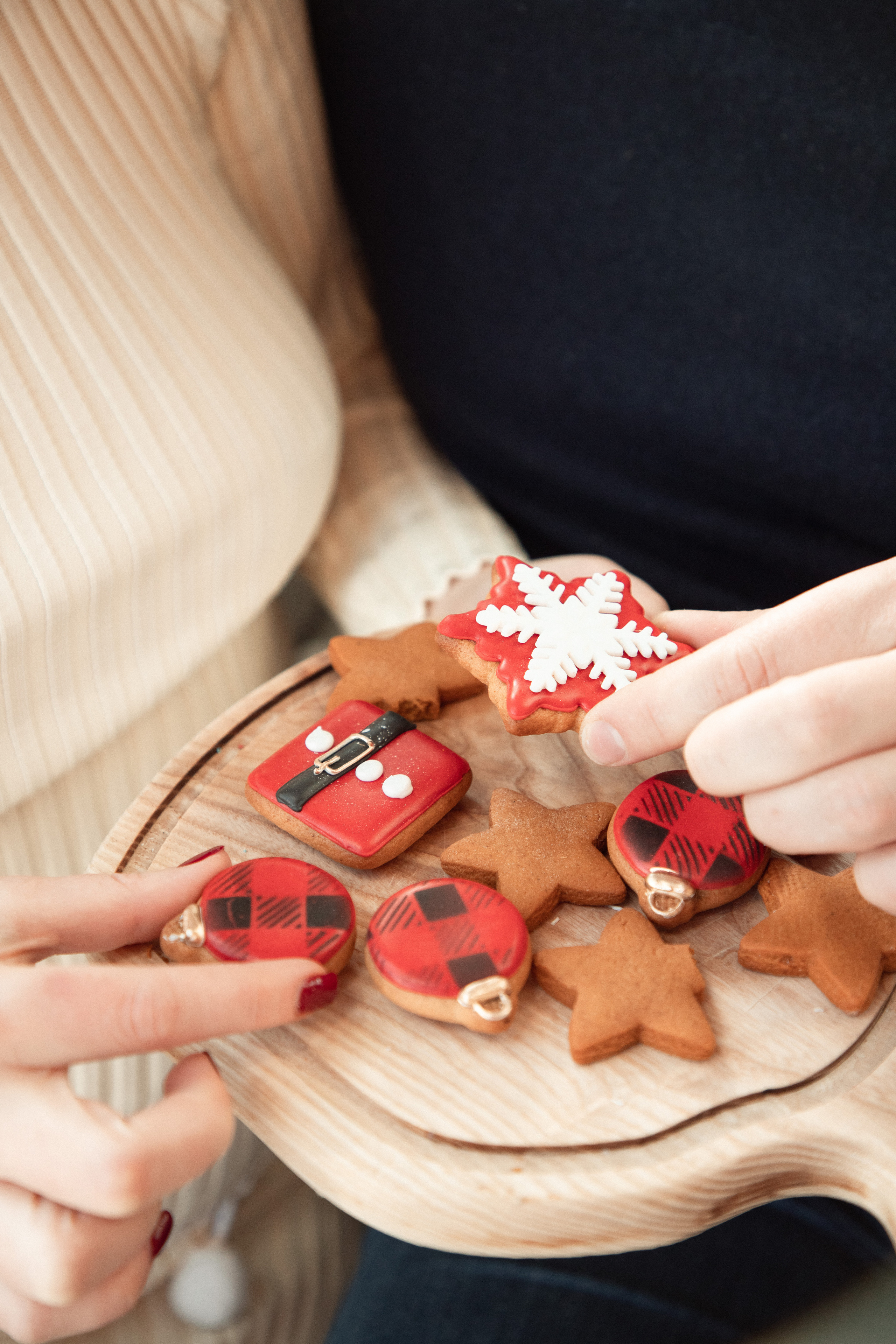 Baby Shower. Wedding and family photographer