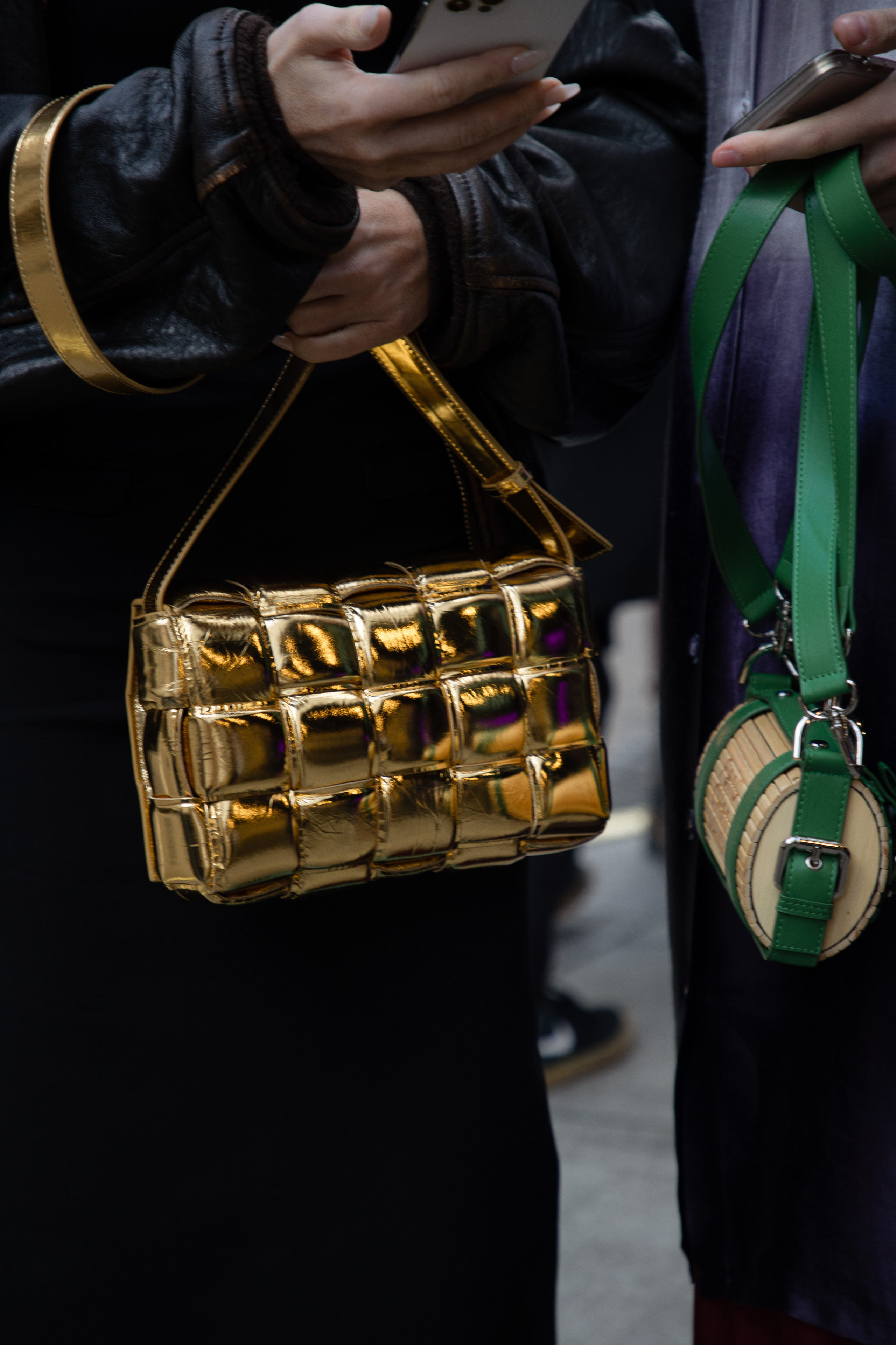 LFW Day 1. Wedding and family photographer