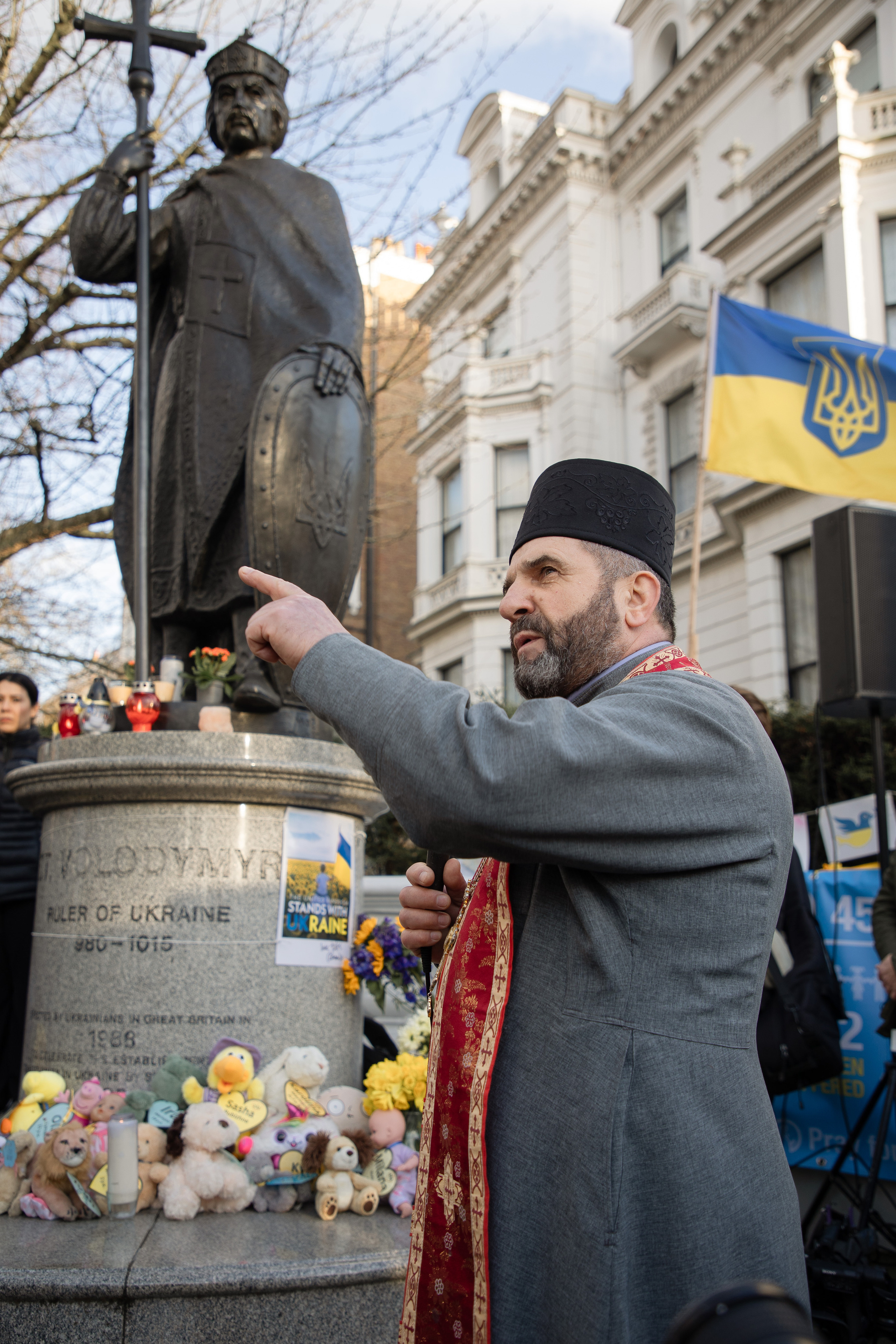 24.02.23. Wedding and family photographer