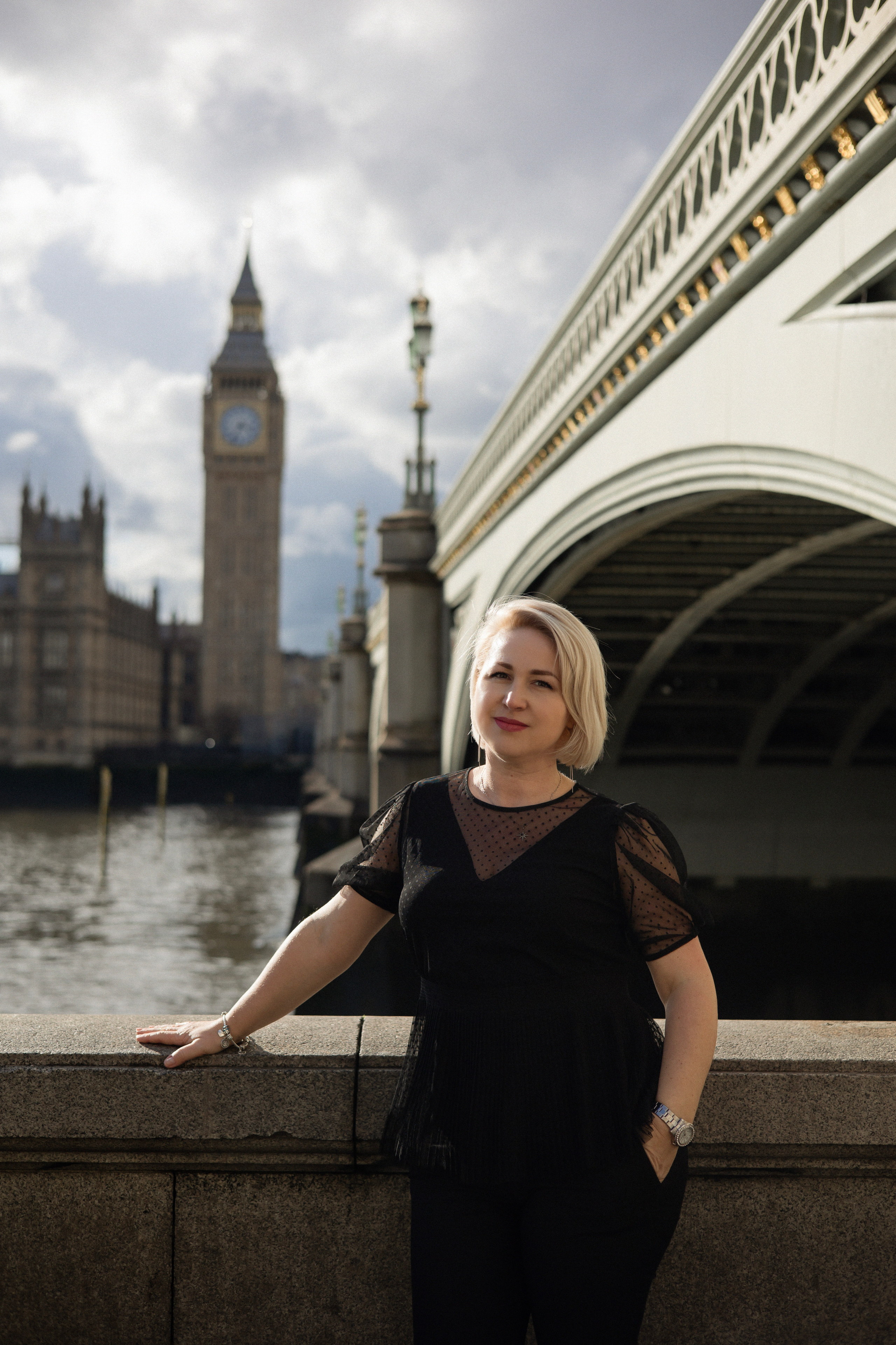 18/03 Westminster. Wedding and family photographer