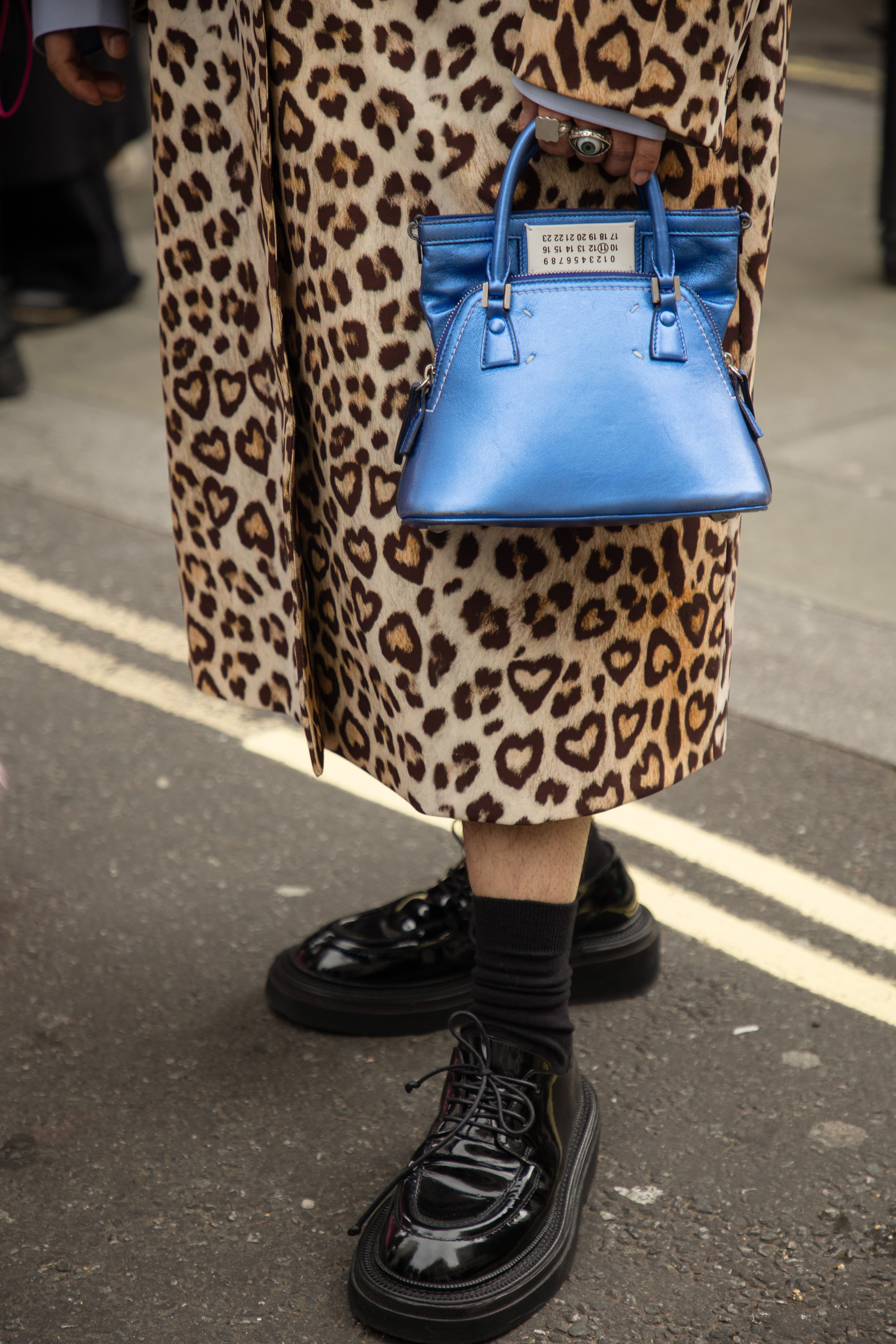 LFD Day 2. Wedding and family photographer