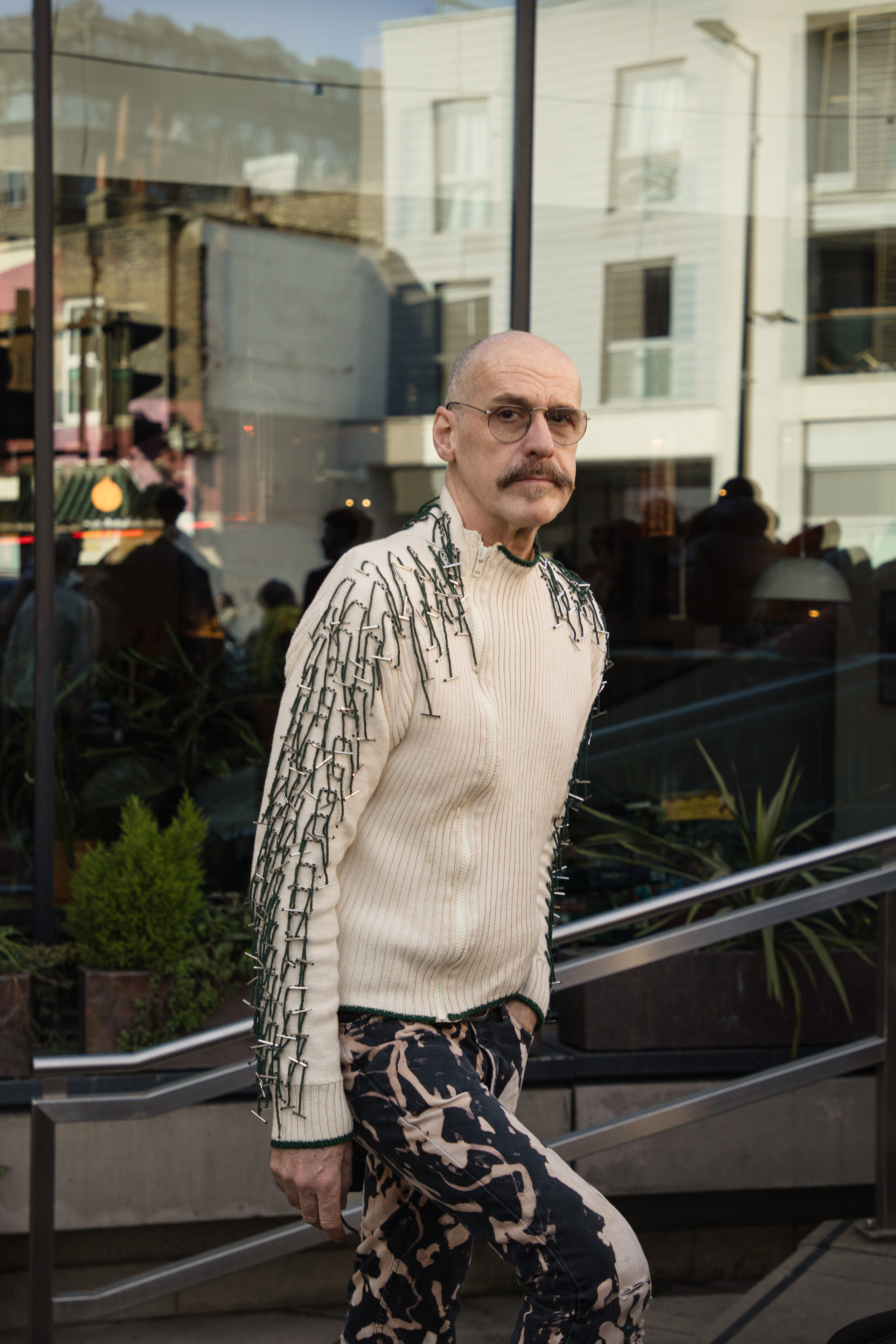 LFW Day 3. Wedding and family photographer