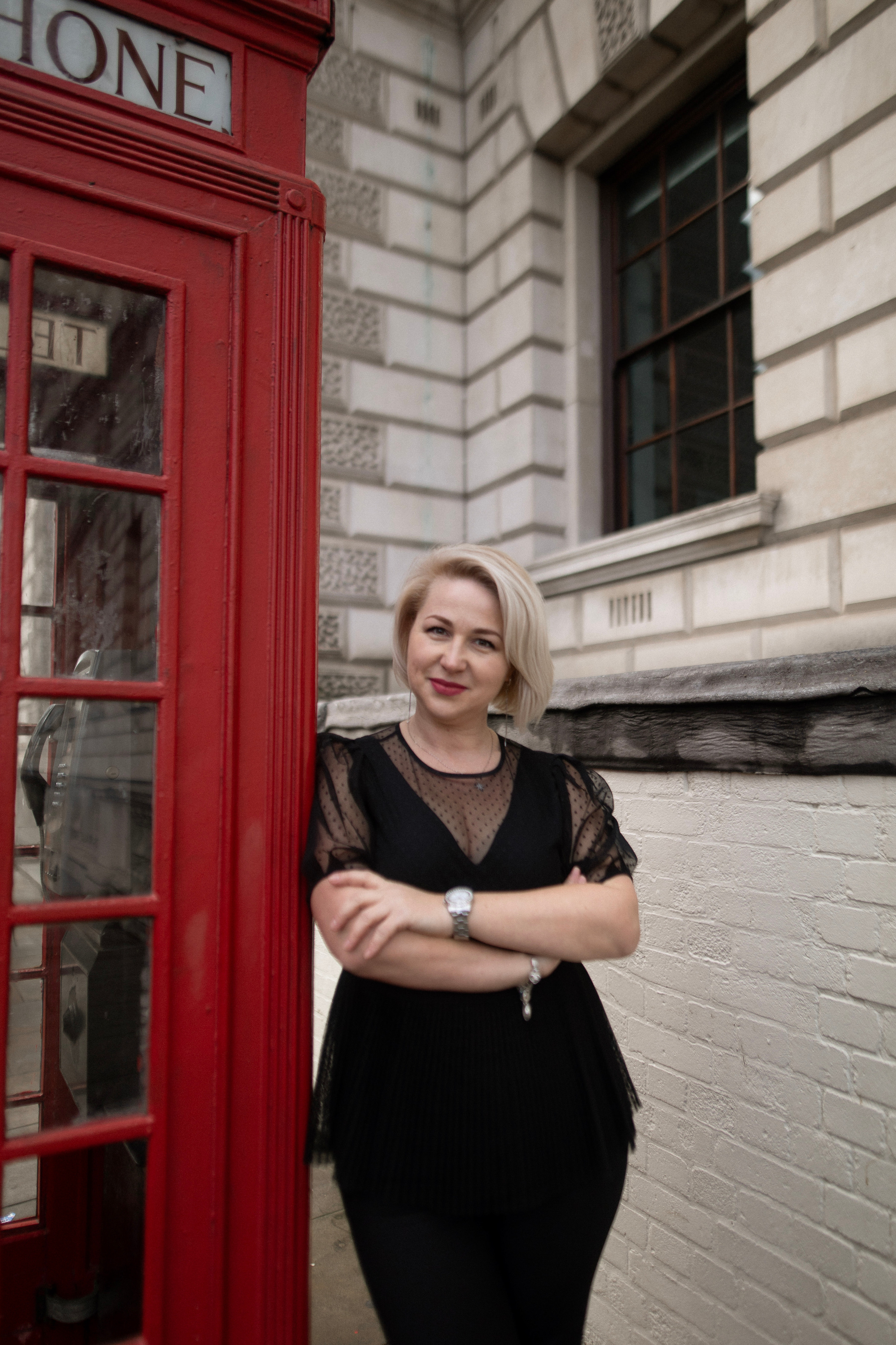 18/03 Westminster. Wedding and family photographer