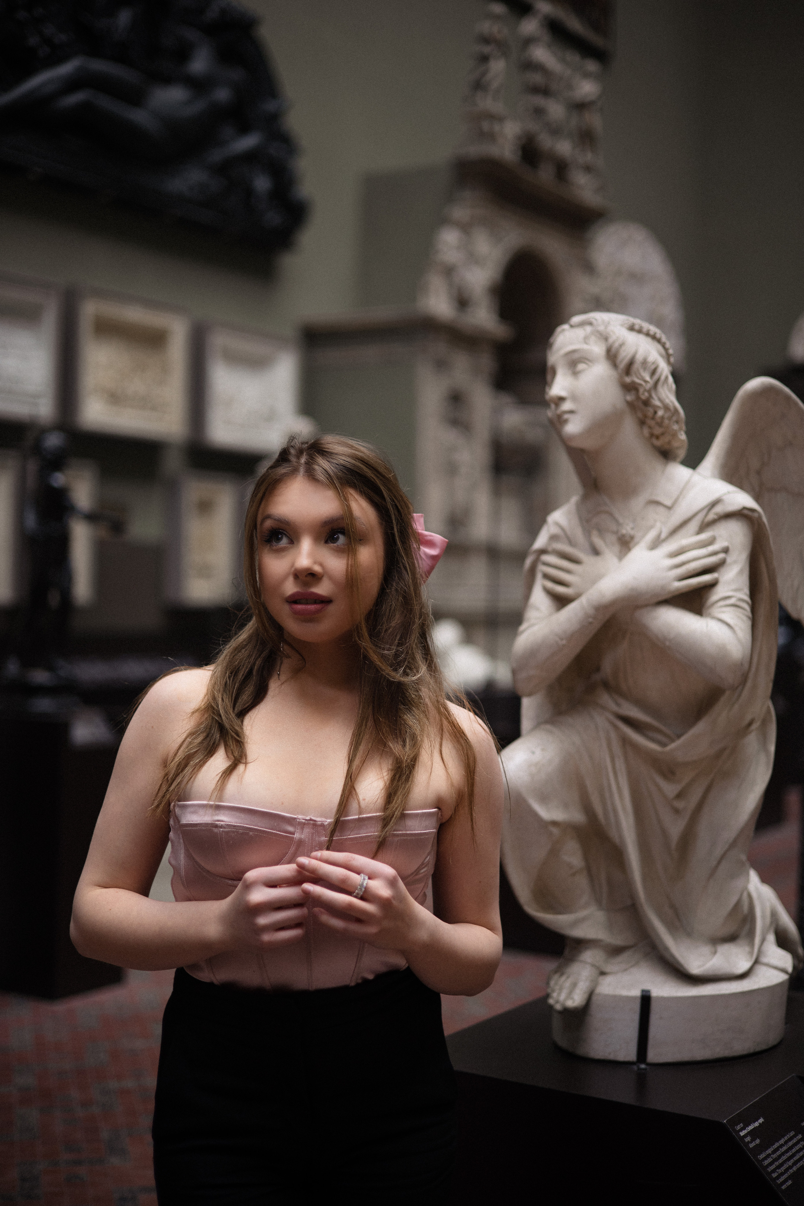 VNA. Wedding and family photographer