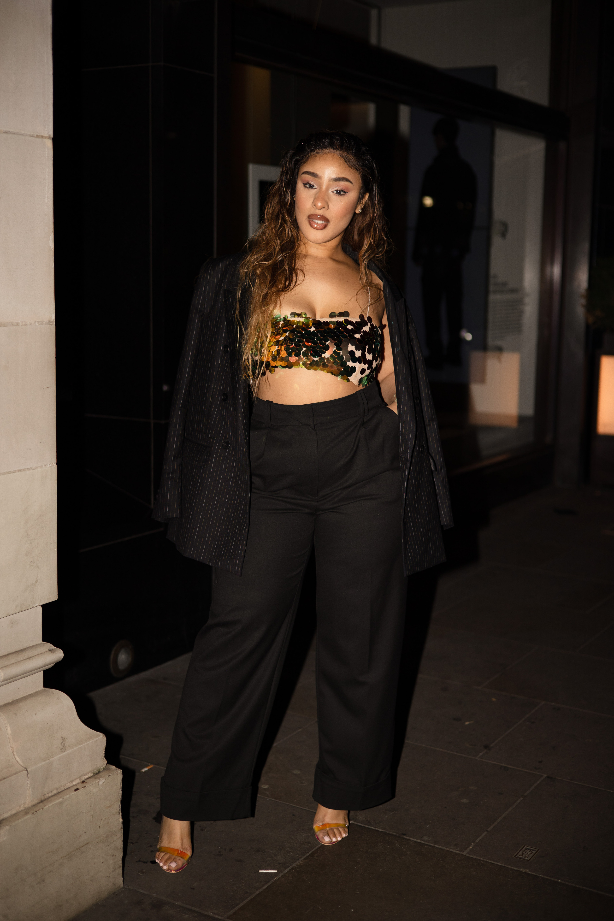 Lfw day 5. Wedding and family photographer