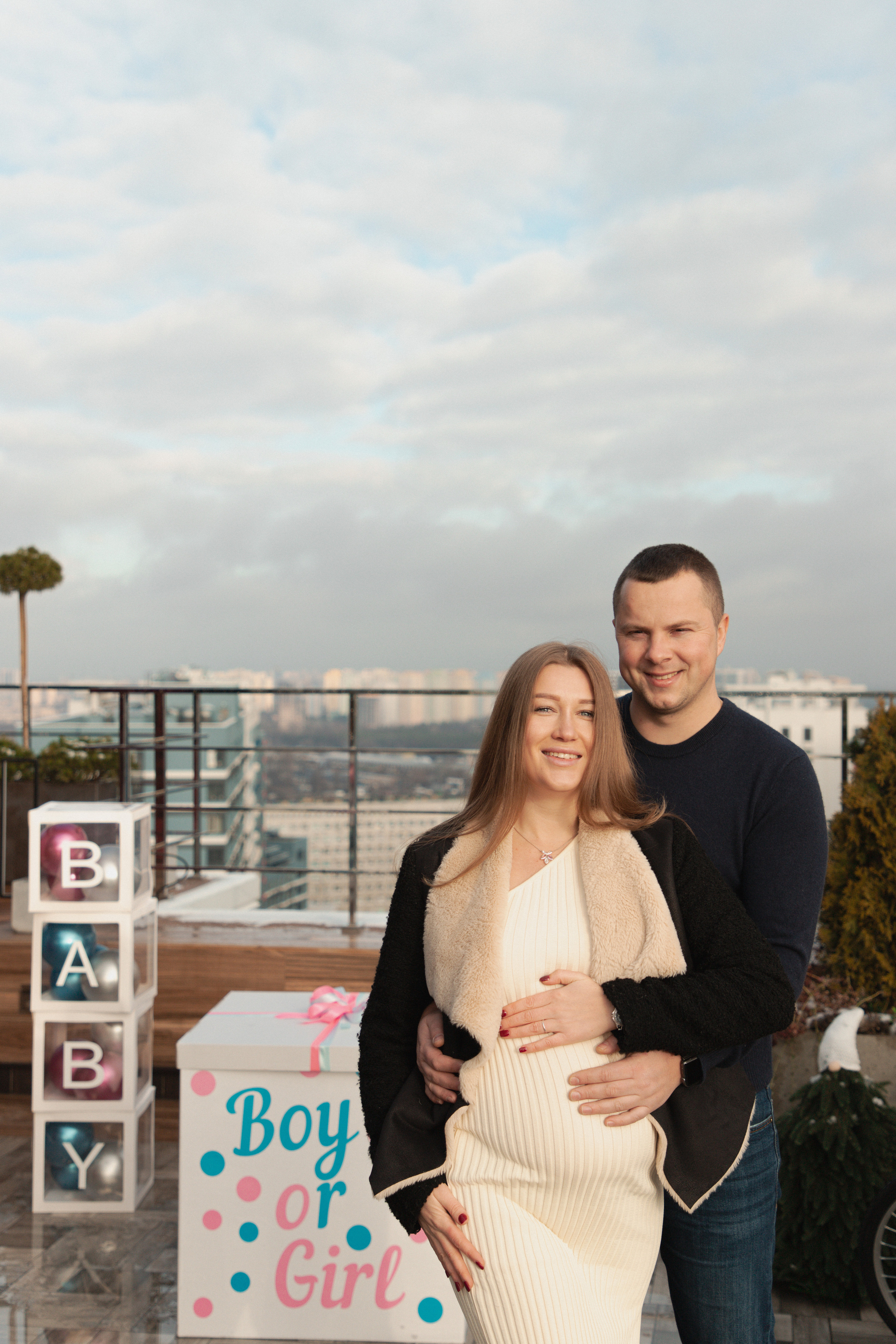 Baby Shower. Wedding and family photographer