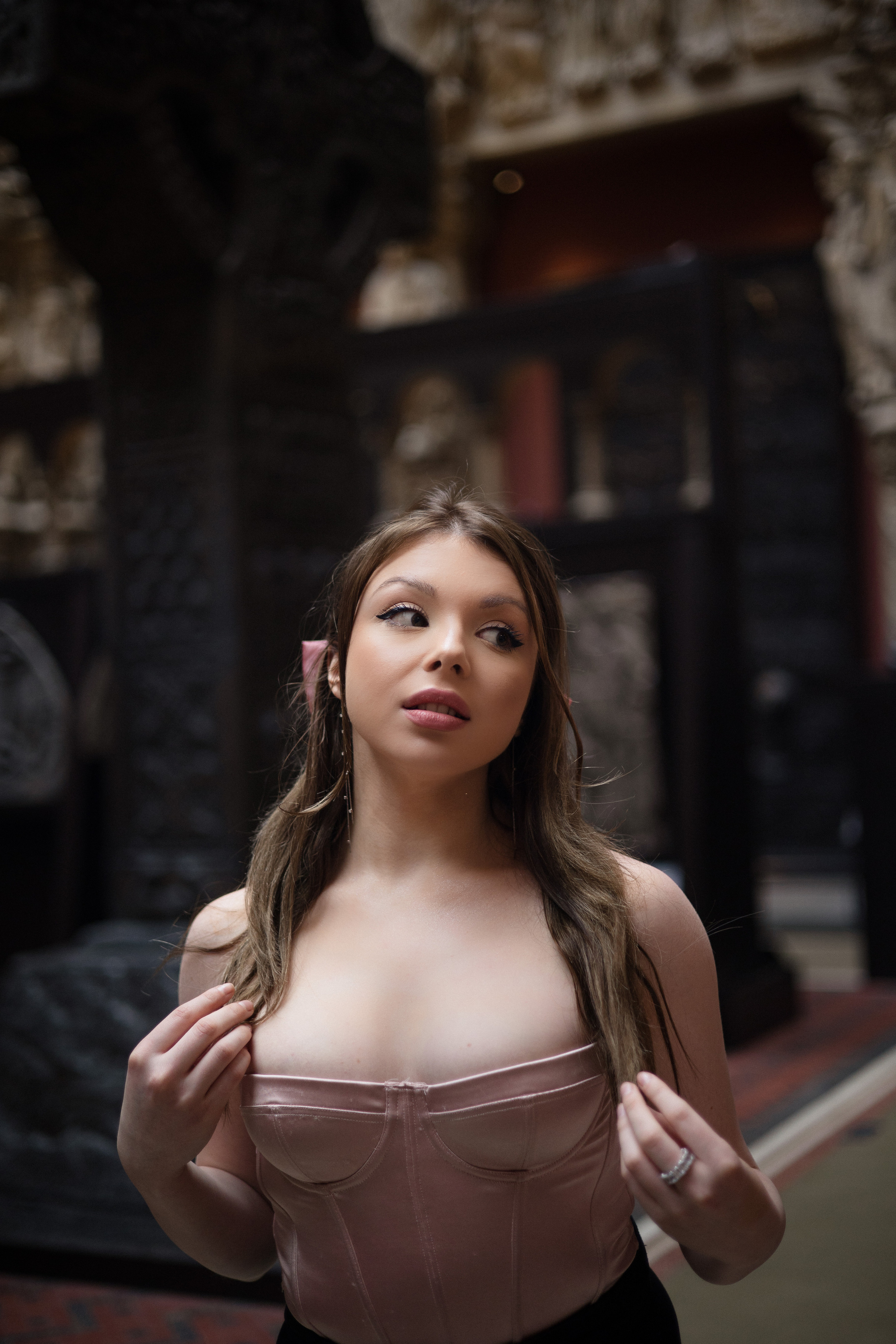 VNA. Wedding and family photographer