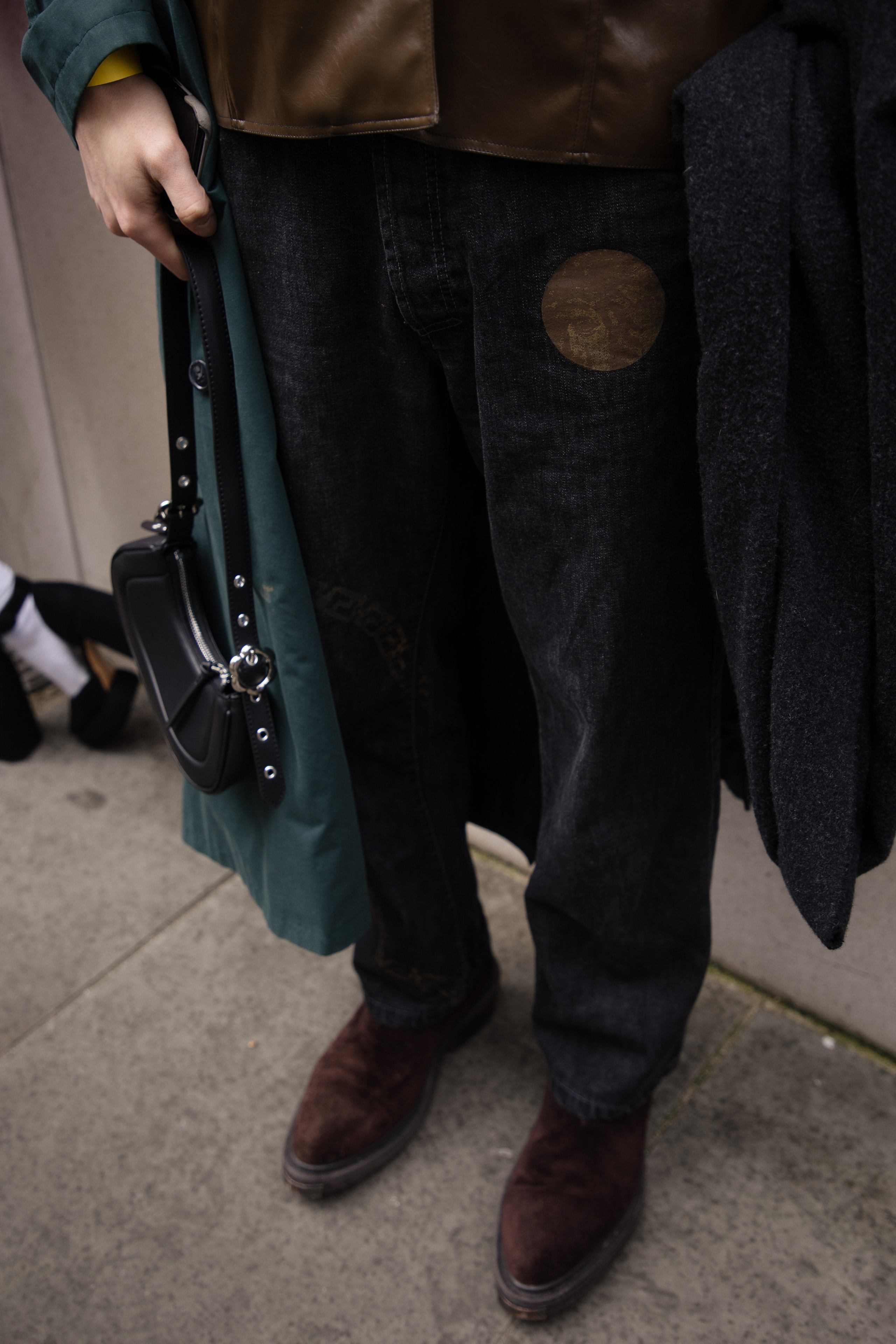 LFD Day 2. Wedding and family photographer