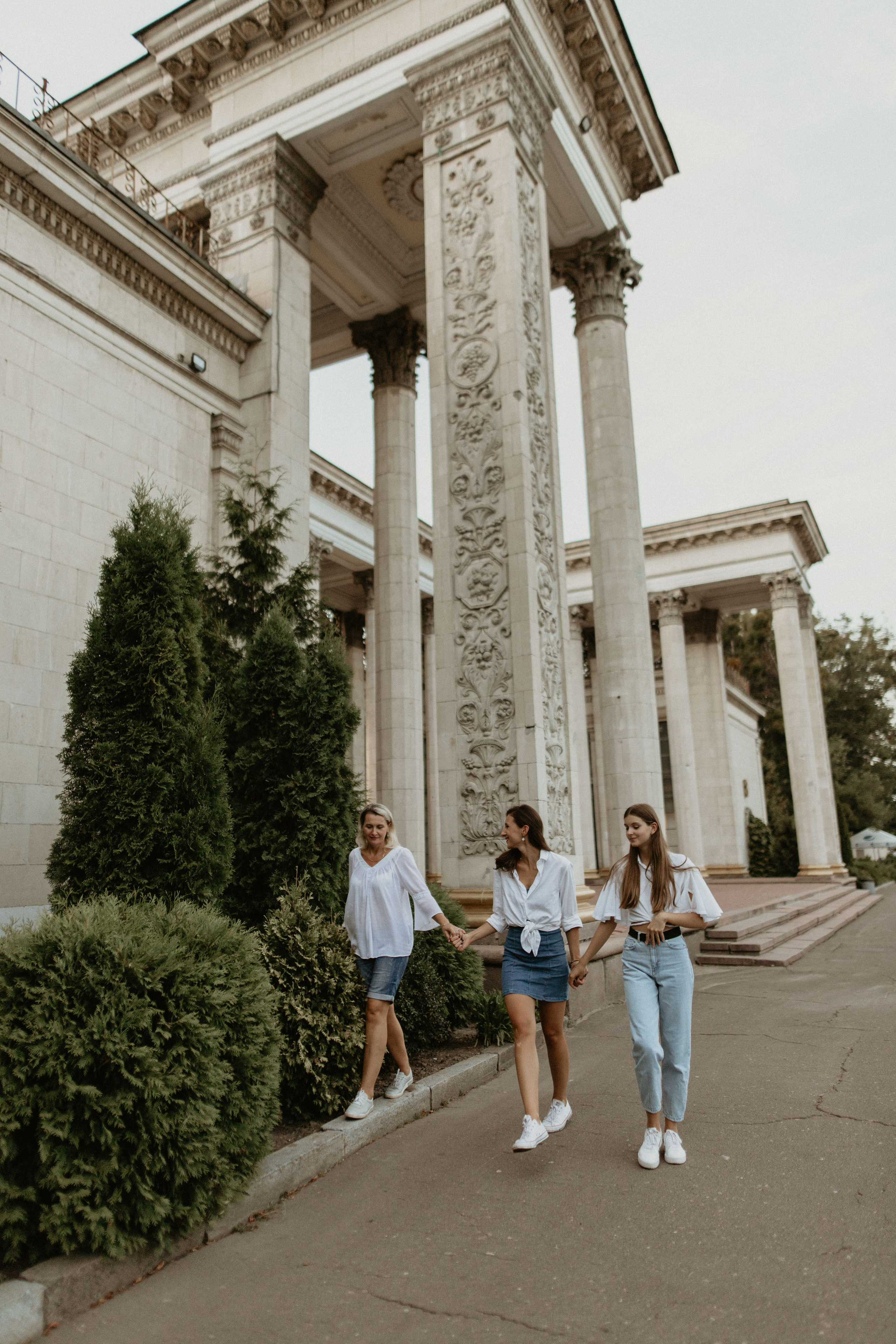 This is us. Wedding and family photographer