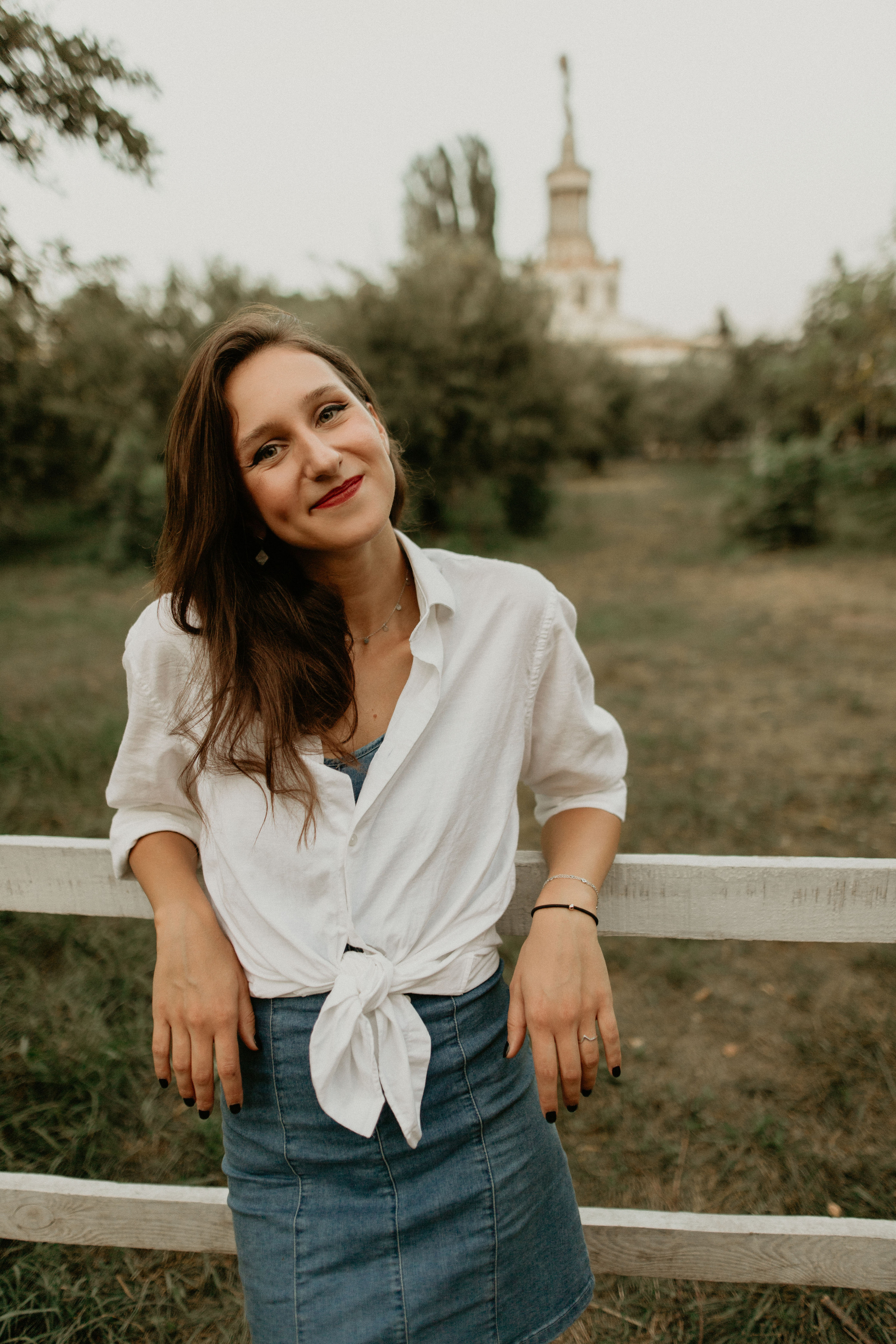 This is us. Wedding and family photographer