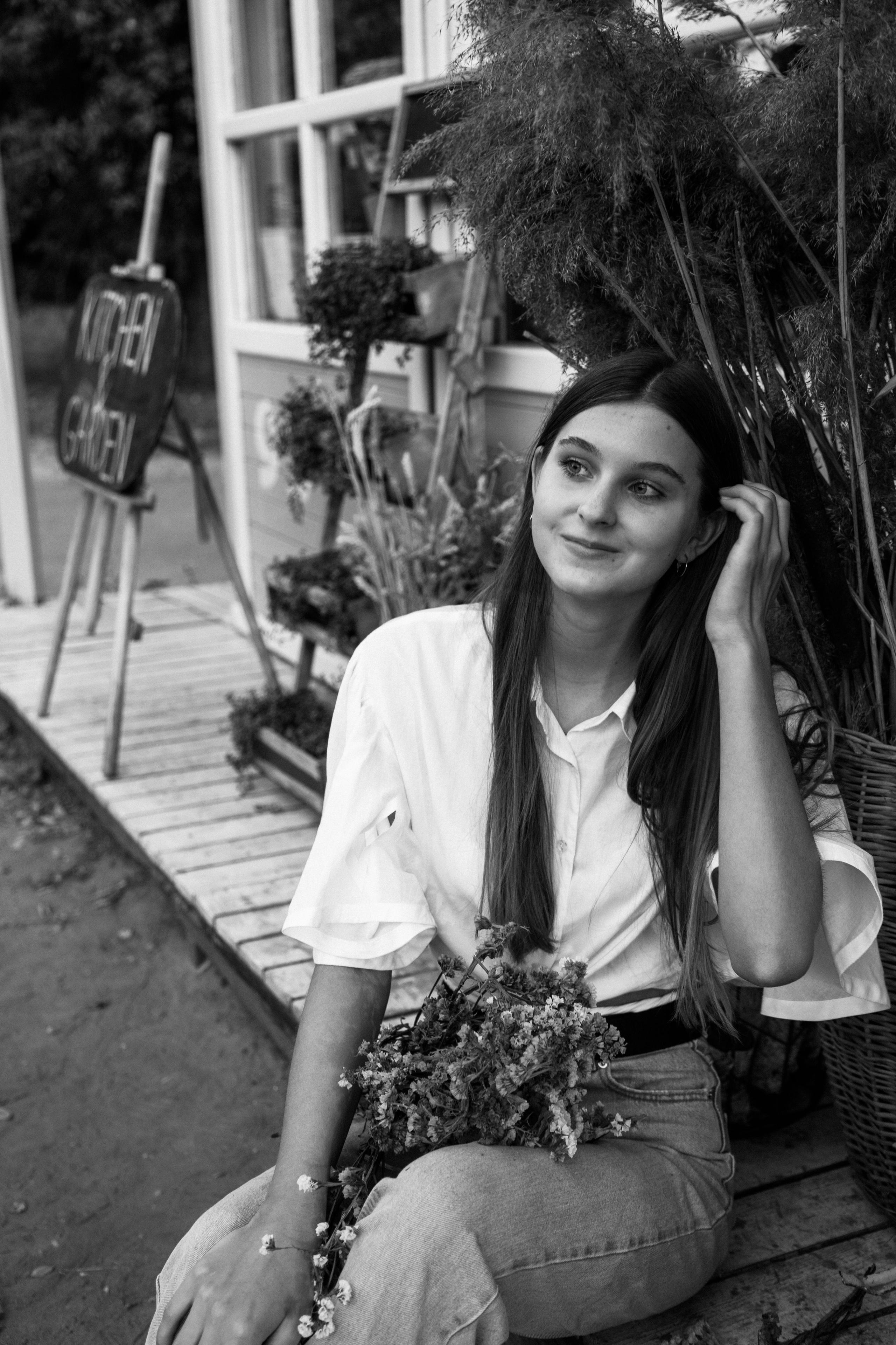 This is us. Wedding and family photographer