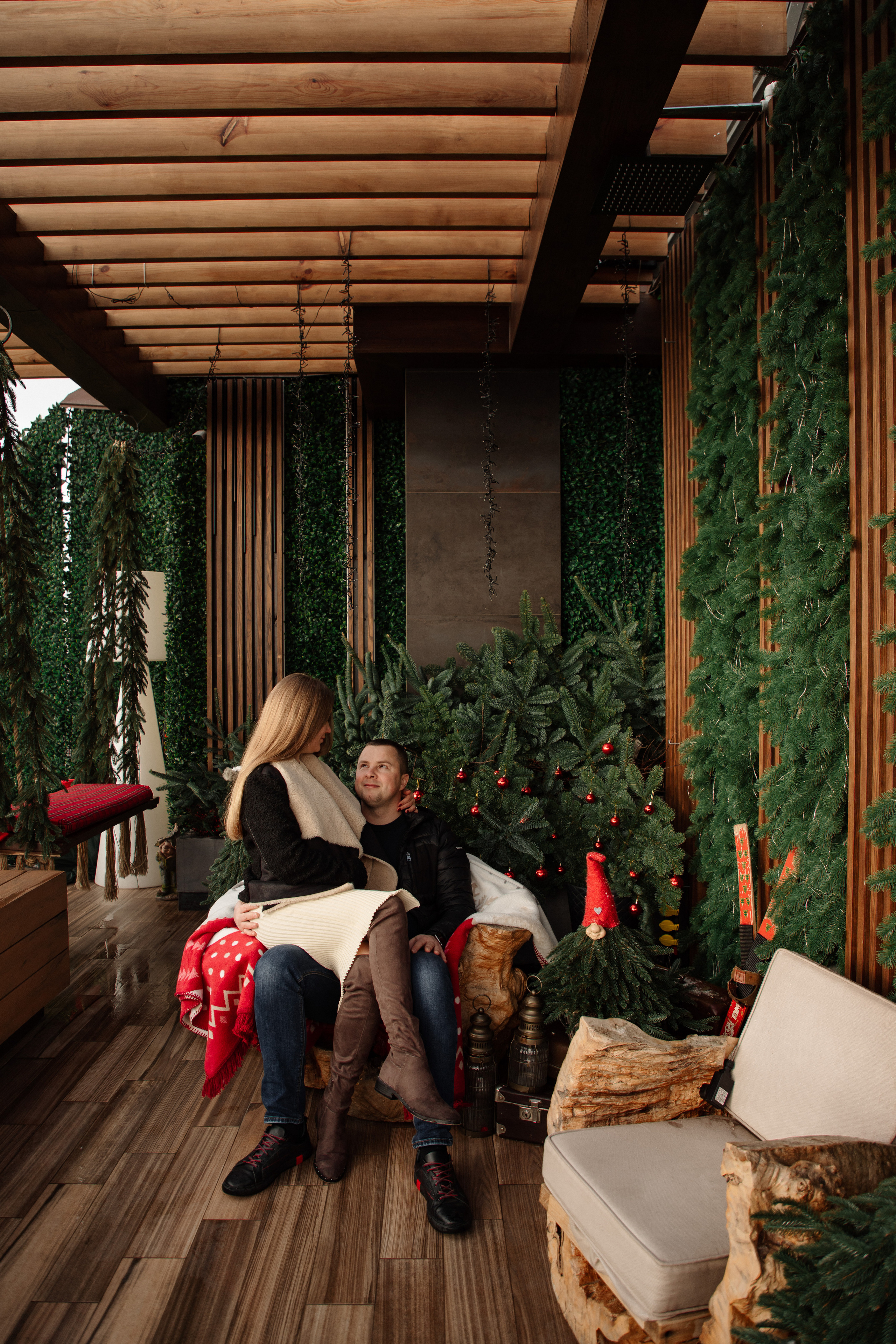 Baby Shower. Wedding and family photographer