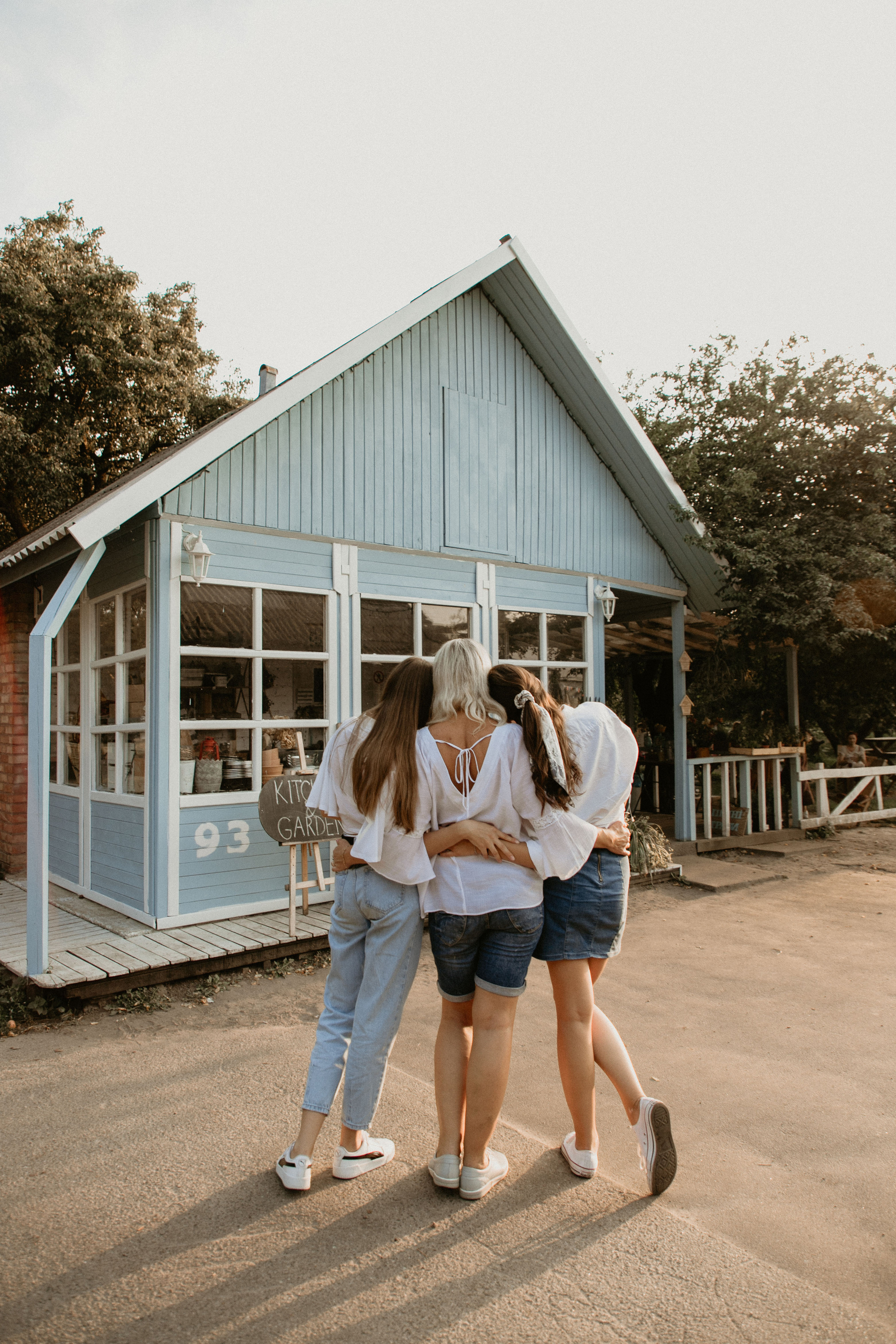 This is us. Wedding and family photographer