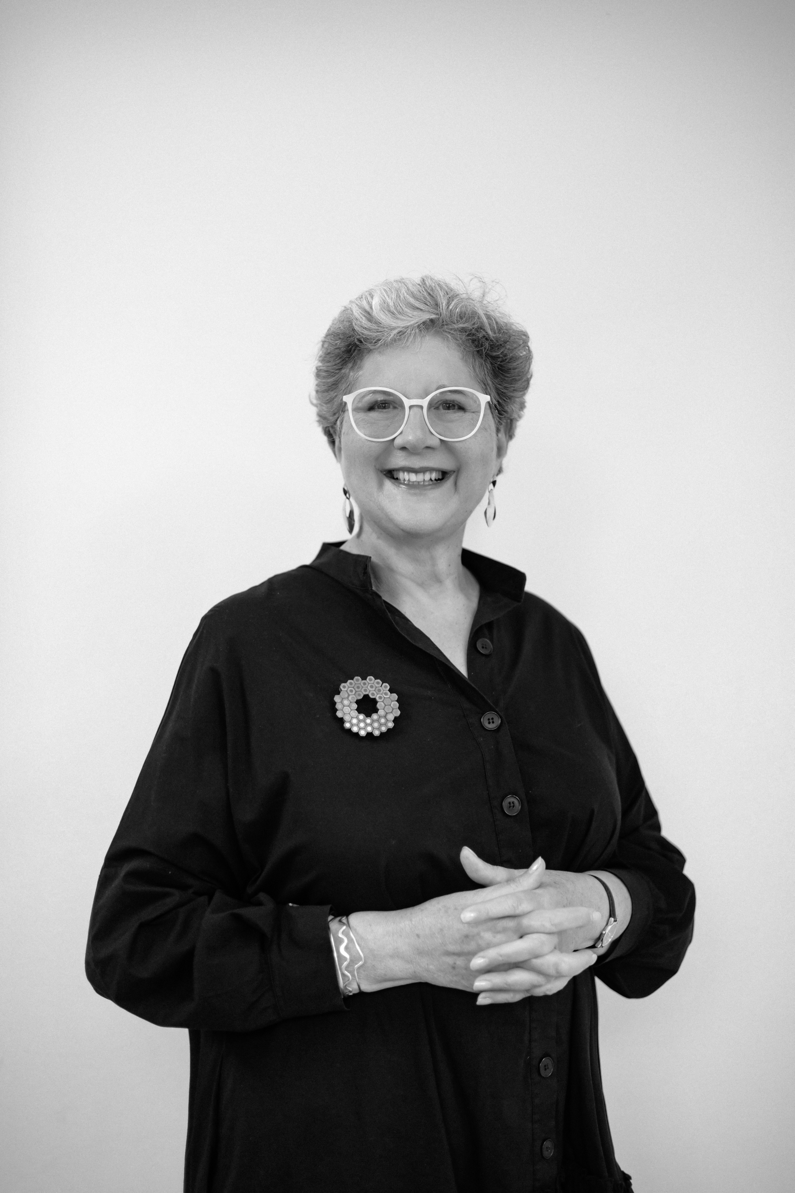 Louise. London. Wedding and family photographer