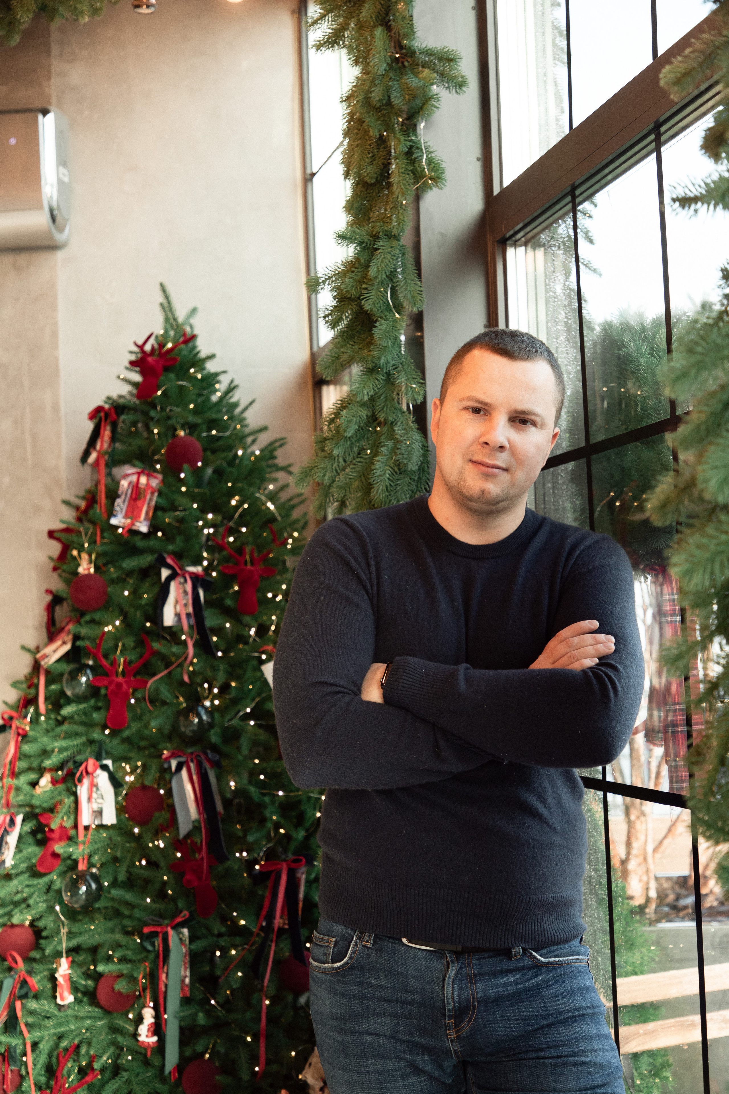 Baby Shower. Wedding and family photographer