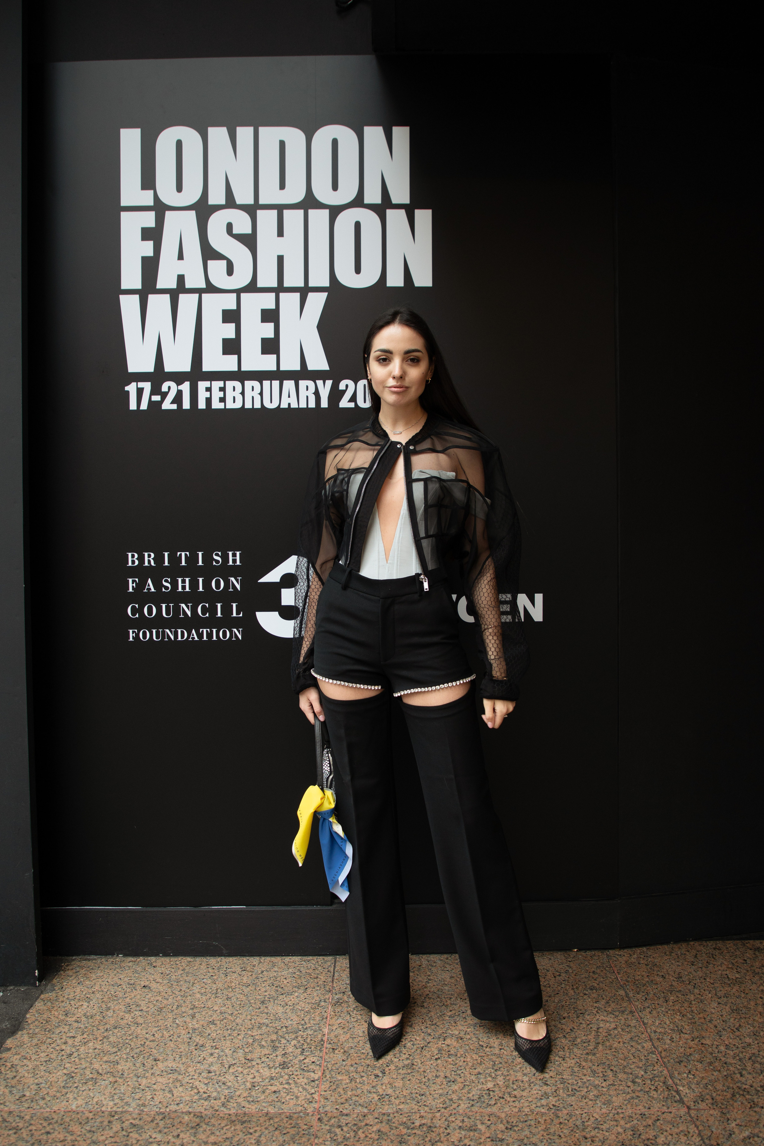 LFW x UFW (Frolov, Paskal, Schneider). Wedding and family photographer
