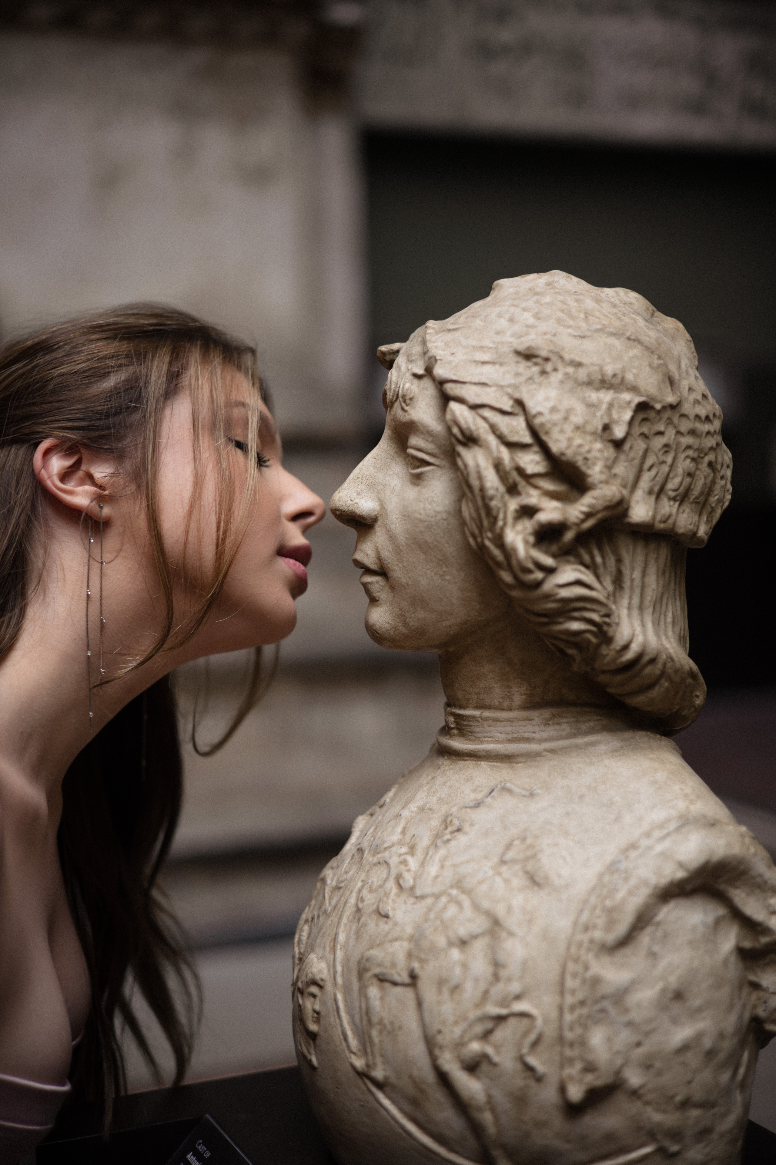 VNA. Wedding and family photographer