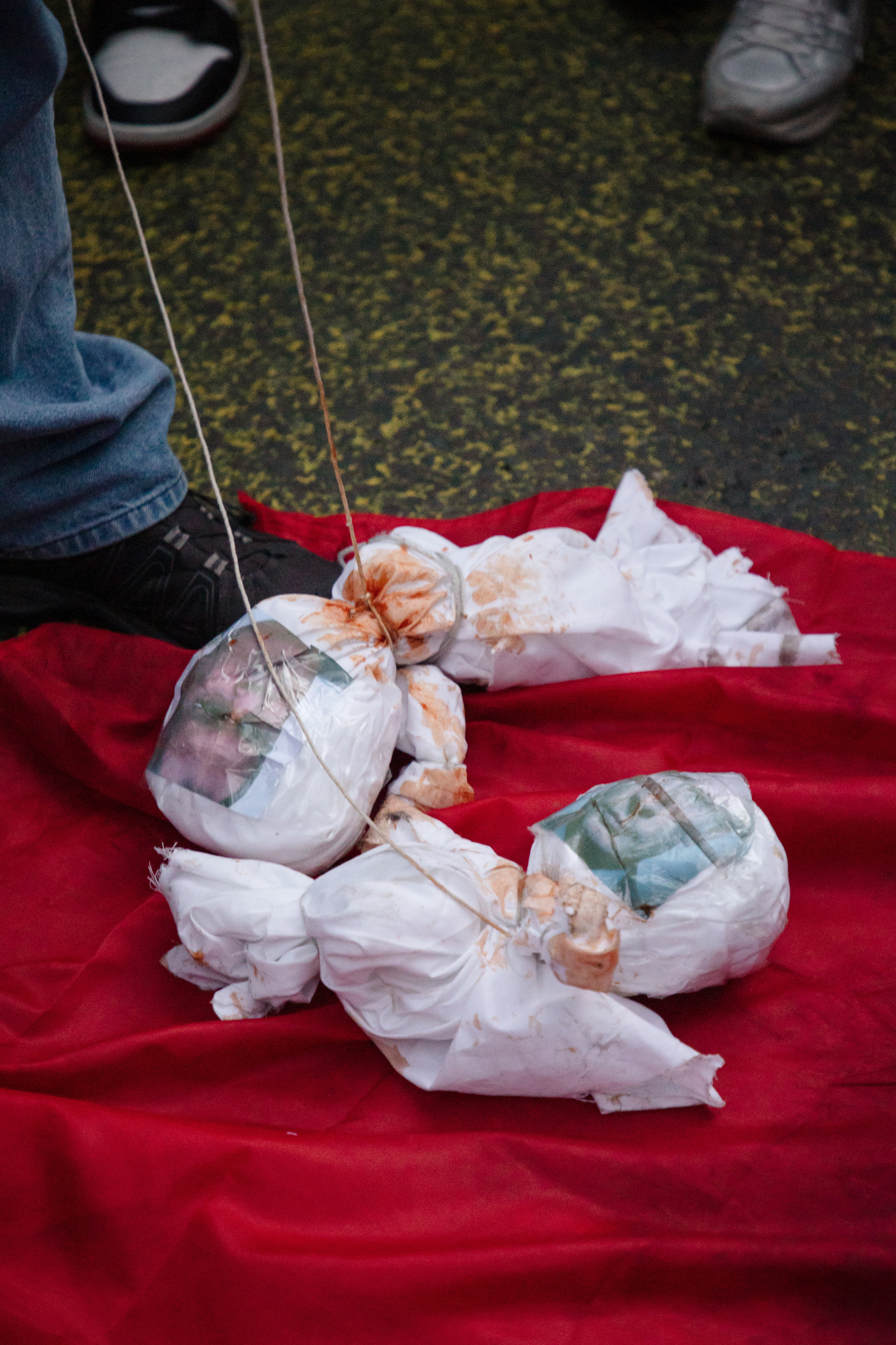 24.02.23. Wedding and family photographer