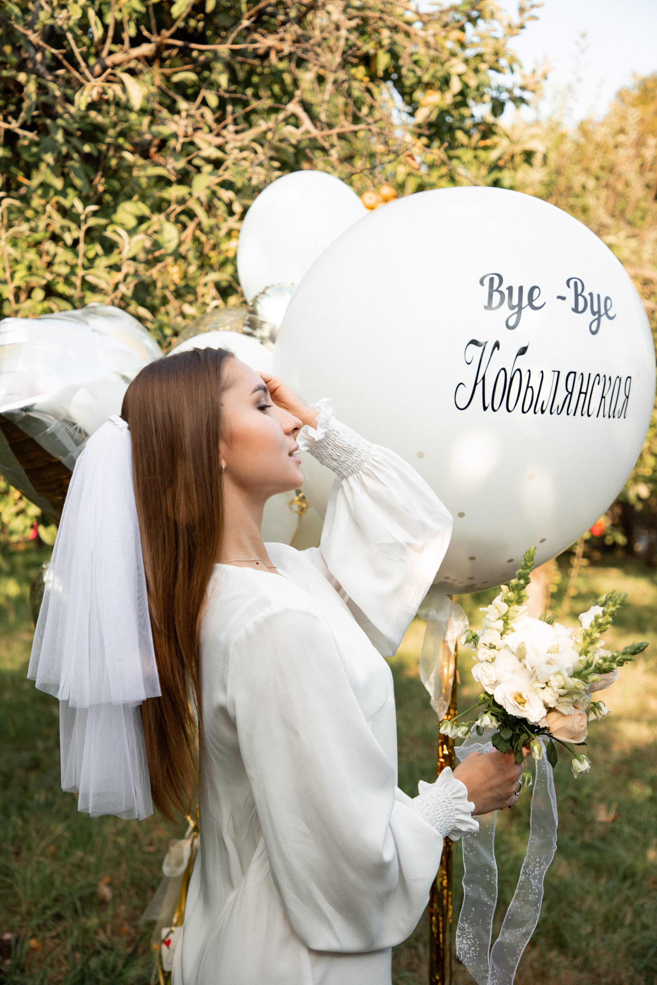 HenParty Ann. Wedding and family photographer